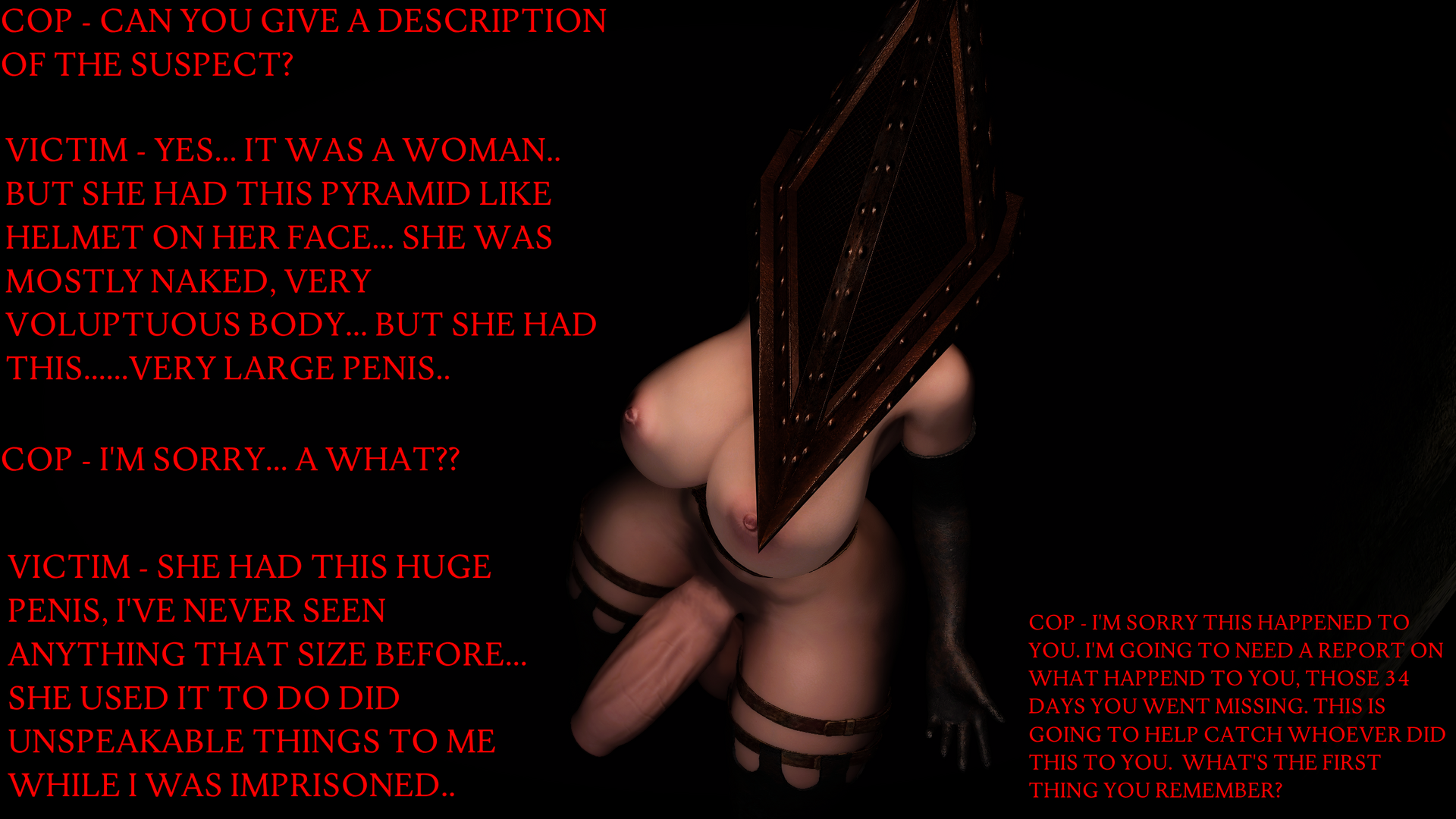 Pyramidhead.thumb.png.2485dd07aa48022f36eef4adb3194b07.png
