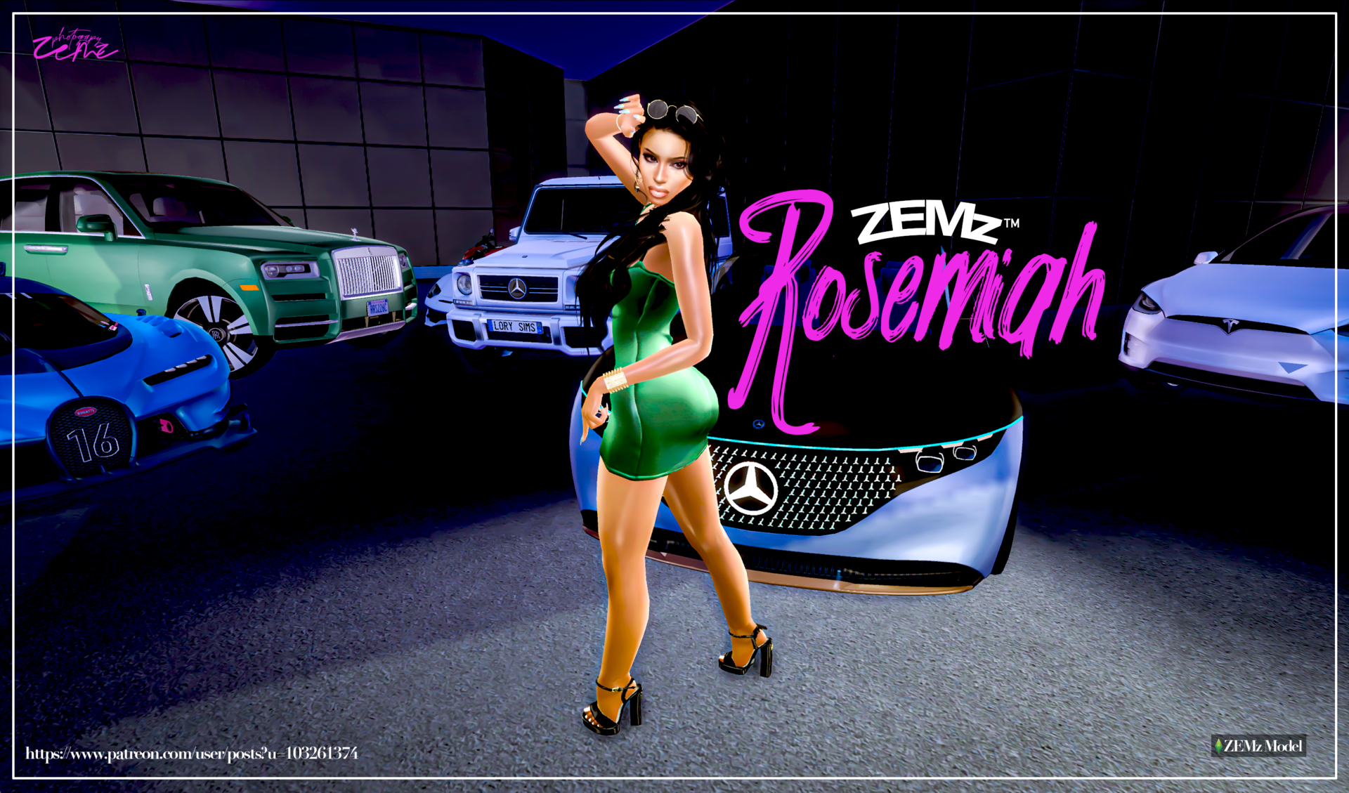 ROesmiahBANNERcopy2.thumb.png.1c9031b44f2e99520ff4ed044b2c355e.png