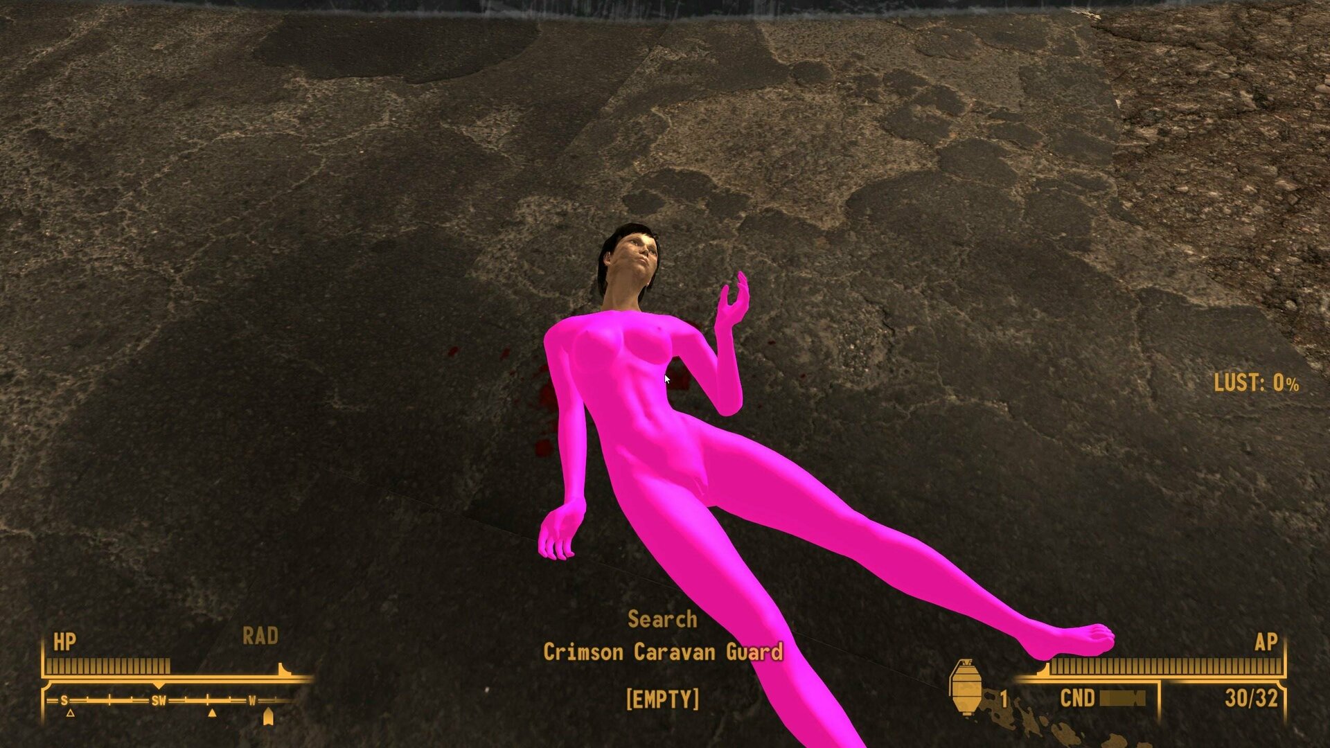 RUxZMT1.jpeg