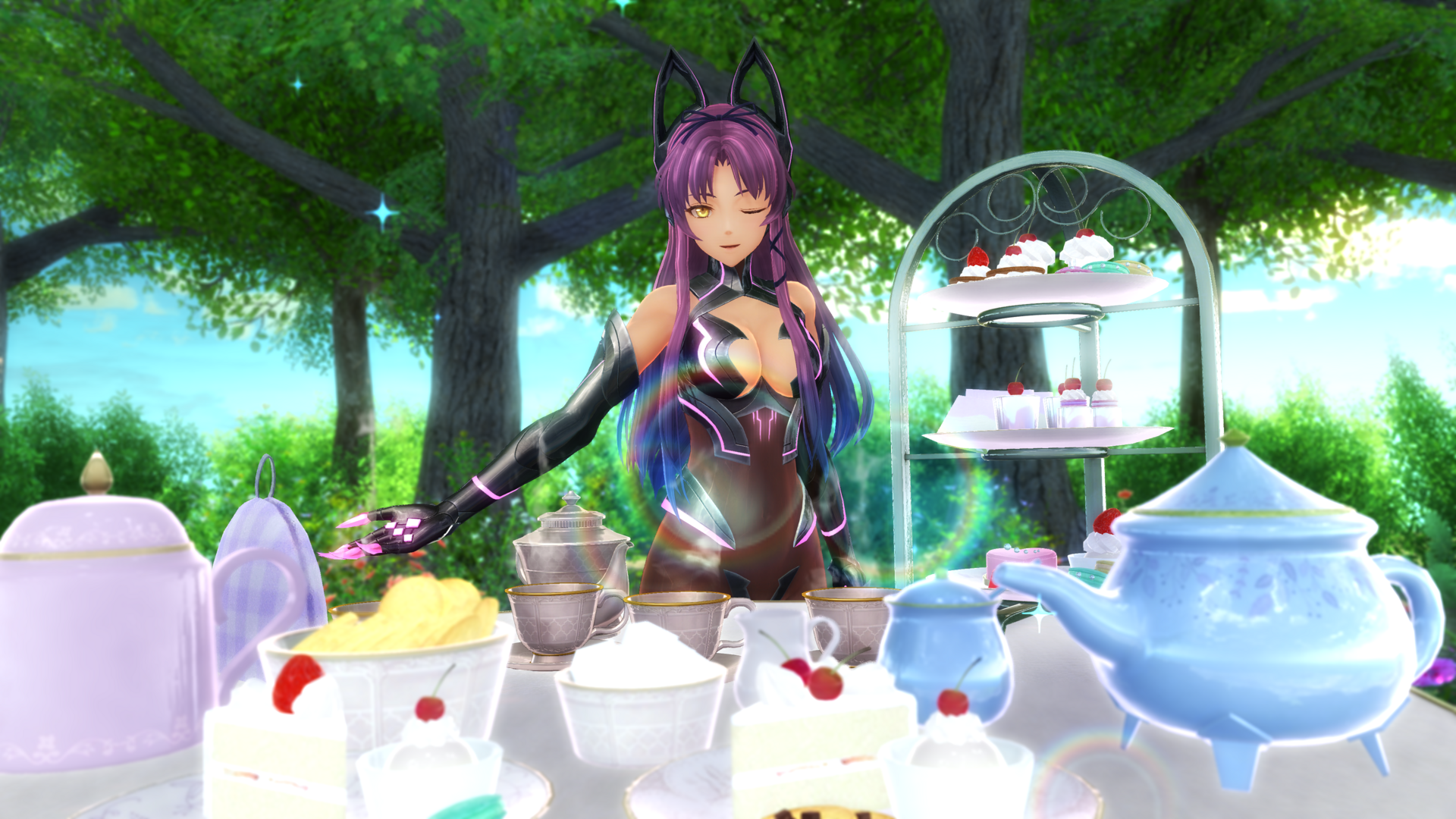 RennaGrimKittyCover1.1.thumb.png.53d714c39cdab2fe1b8fad15bfce453d.png