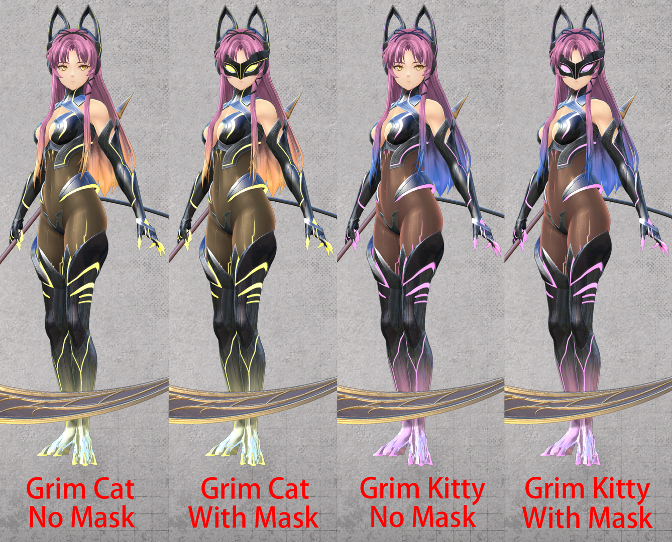 RennaGrimKittyPreview_v1.1.thumb.png.09b2d977b496bd25513bece0ee007b41.png
