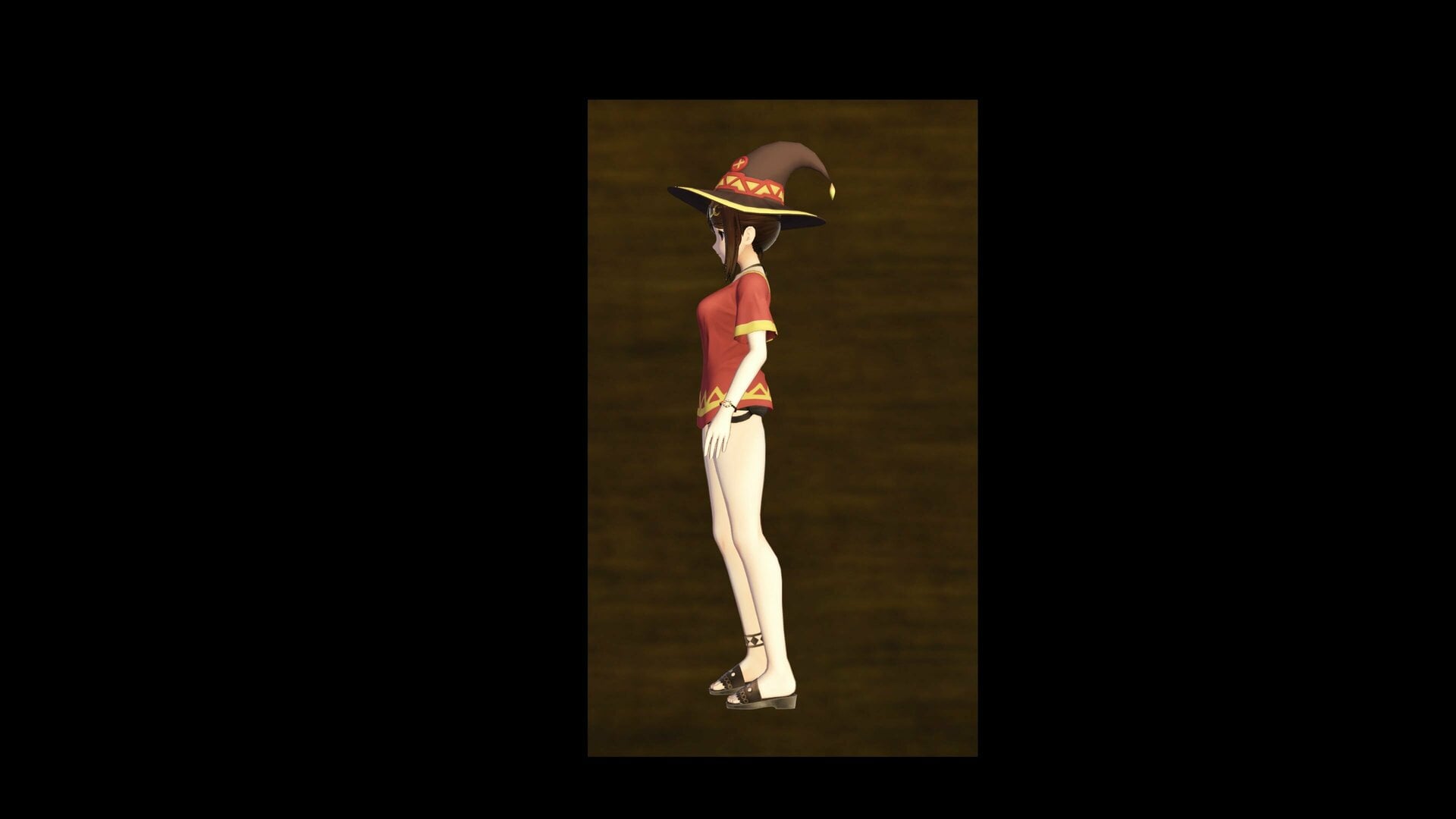 Ryza Megumin.jpg