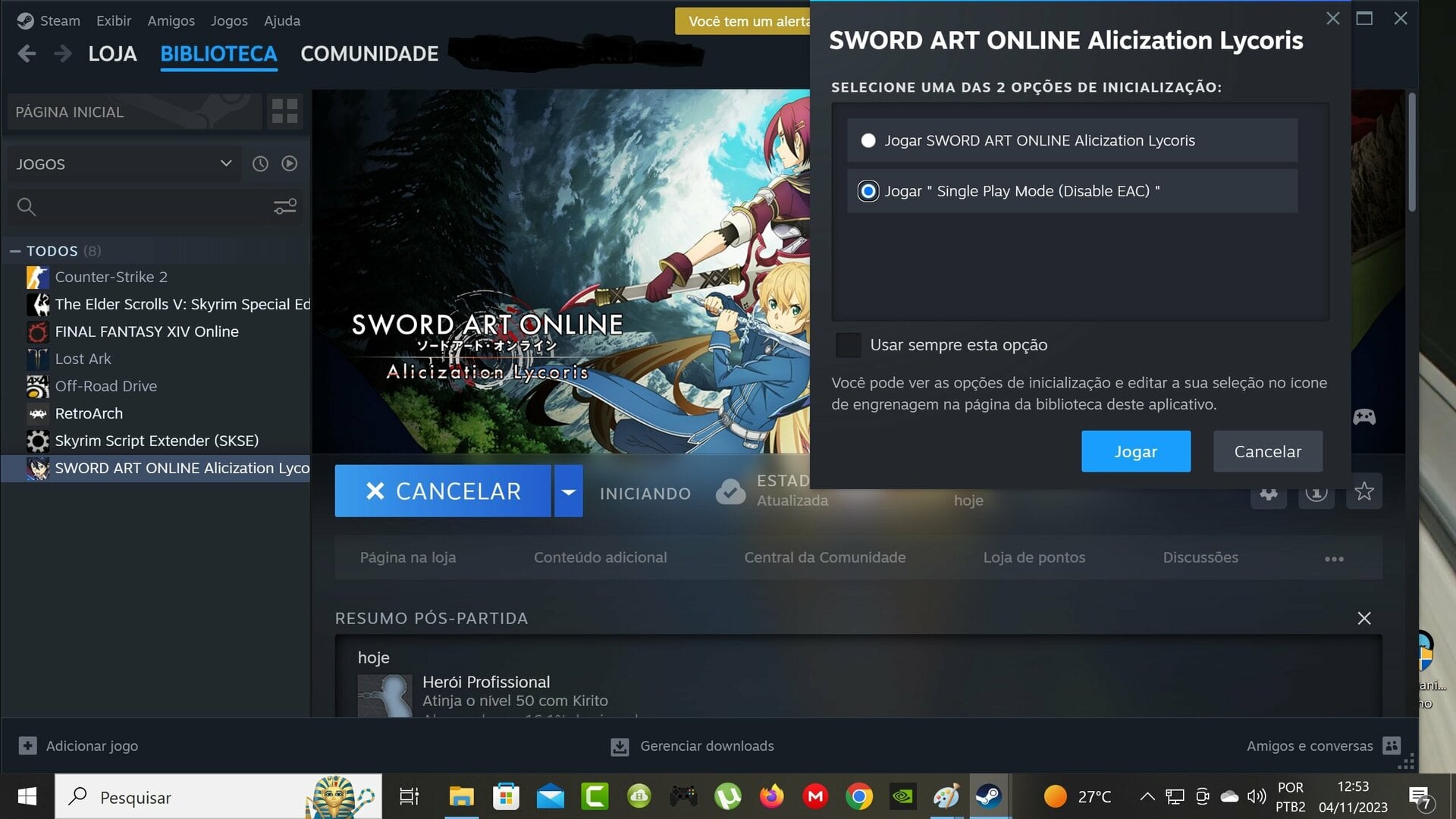 SAO ALICIZATION - NO EAC.jpg