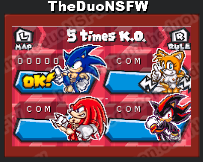 SB108.png.72bacf6c268ed4446461bbb7400560ed.png