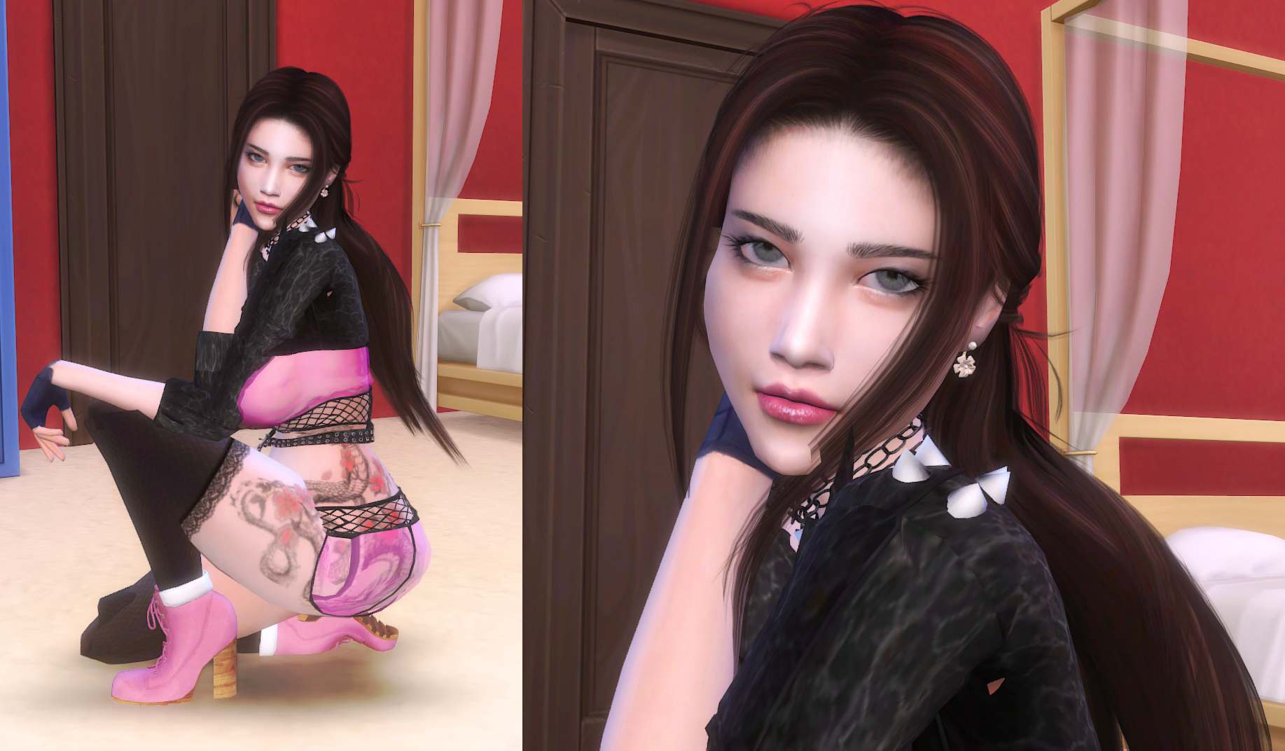 SC(5).png.381fa02349f23af769367ac53edea846.png