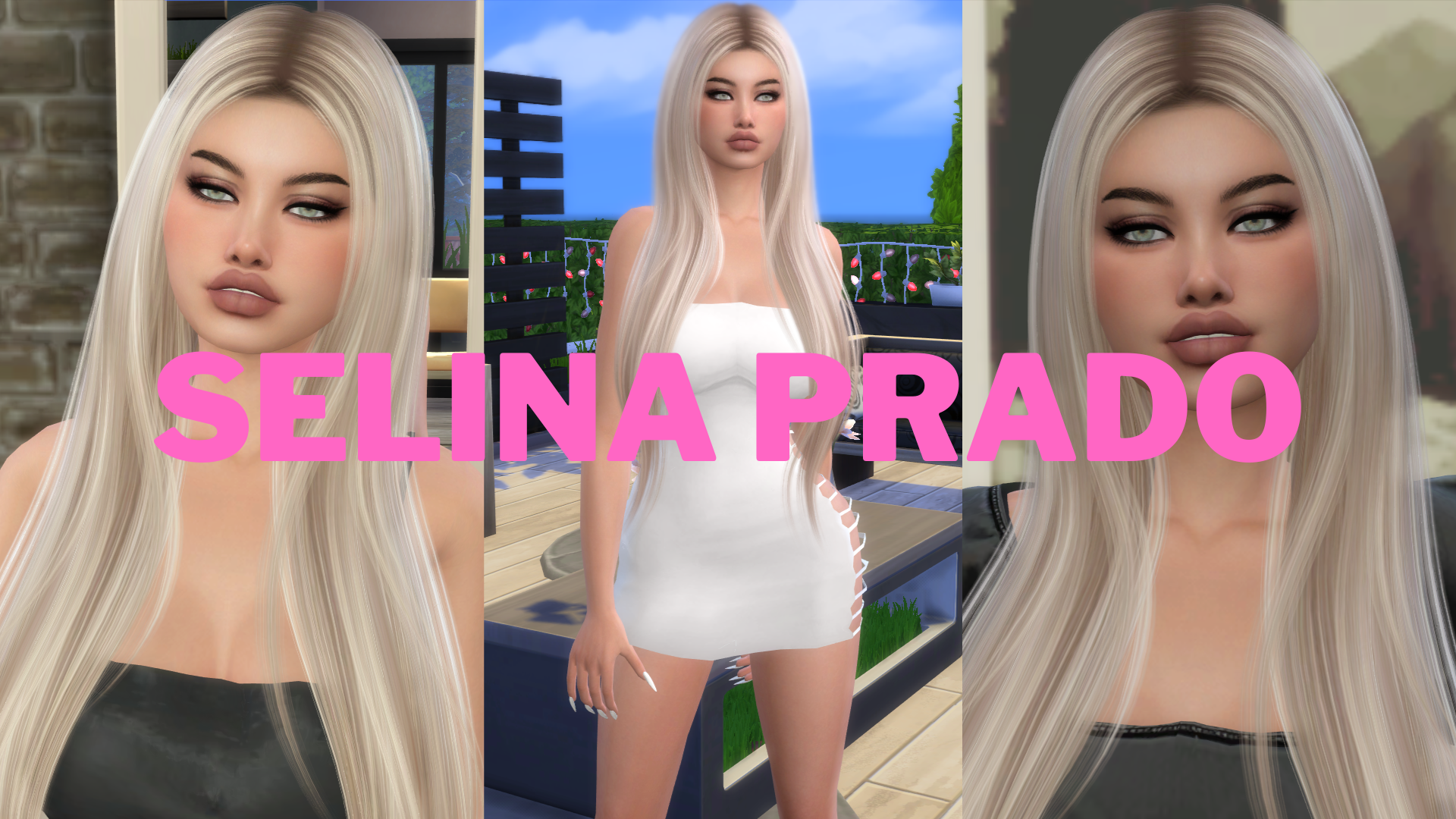 SELINAPRADO.png.b3b30e9f59ea8fbe18416c3afabe31f9.png