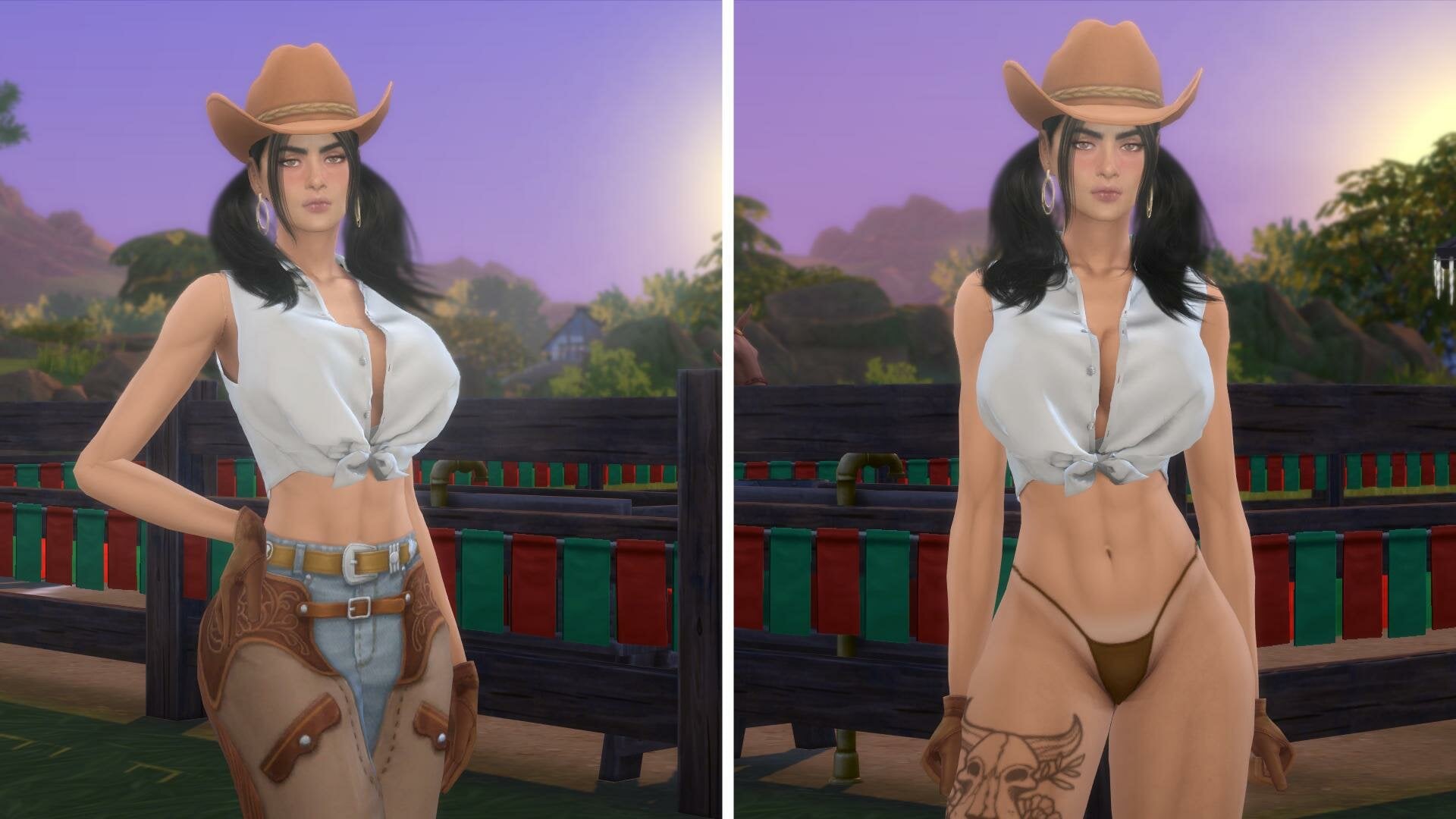 SPLIT.JPG.25d92a6195e326b52a46f65a4ecec40f.JPG