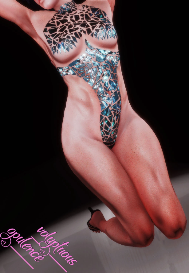 SPOILER_Screenshot_2023-08-07_223127.png.9aa51370958478e0cfdff2122d58ead6.png