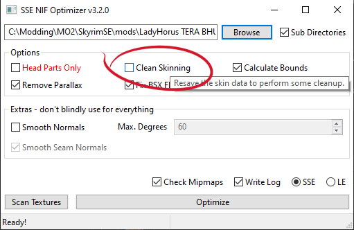 SSENifOptimizer.png.8aa51e36e5ef175dd2e95c05594d0cef.png
