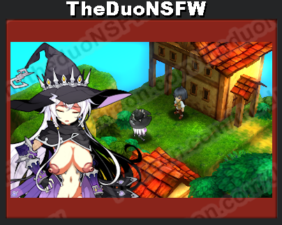 STELLA_GLOW100.png.8794f8972abe7b40d5b5da670dad7c0c.png