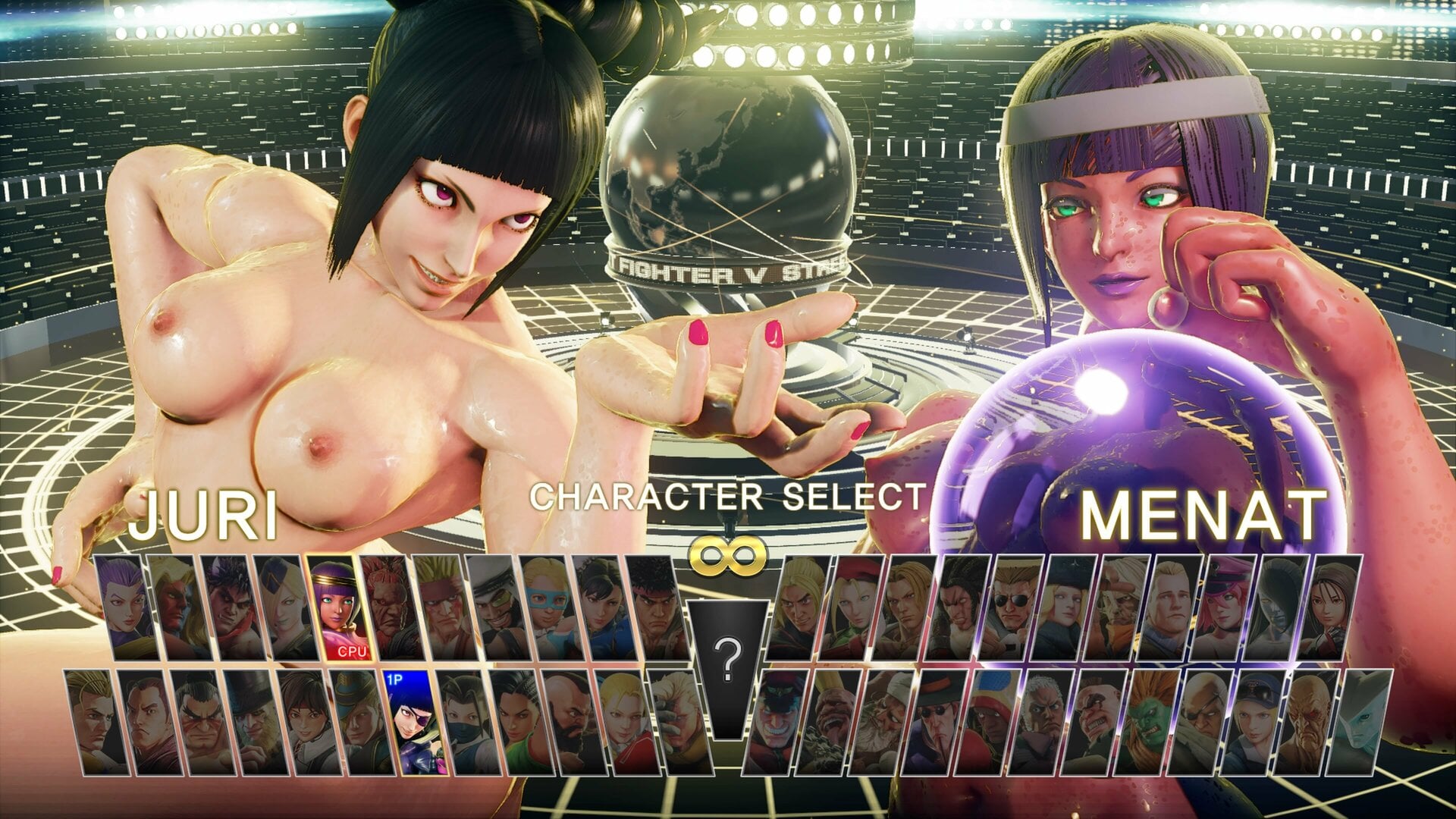 STREET FIGHTER V_20231111230610.jpg