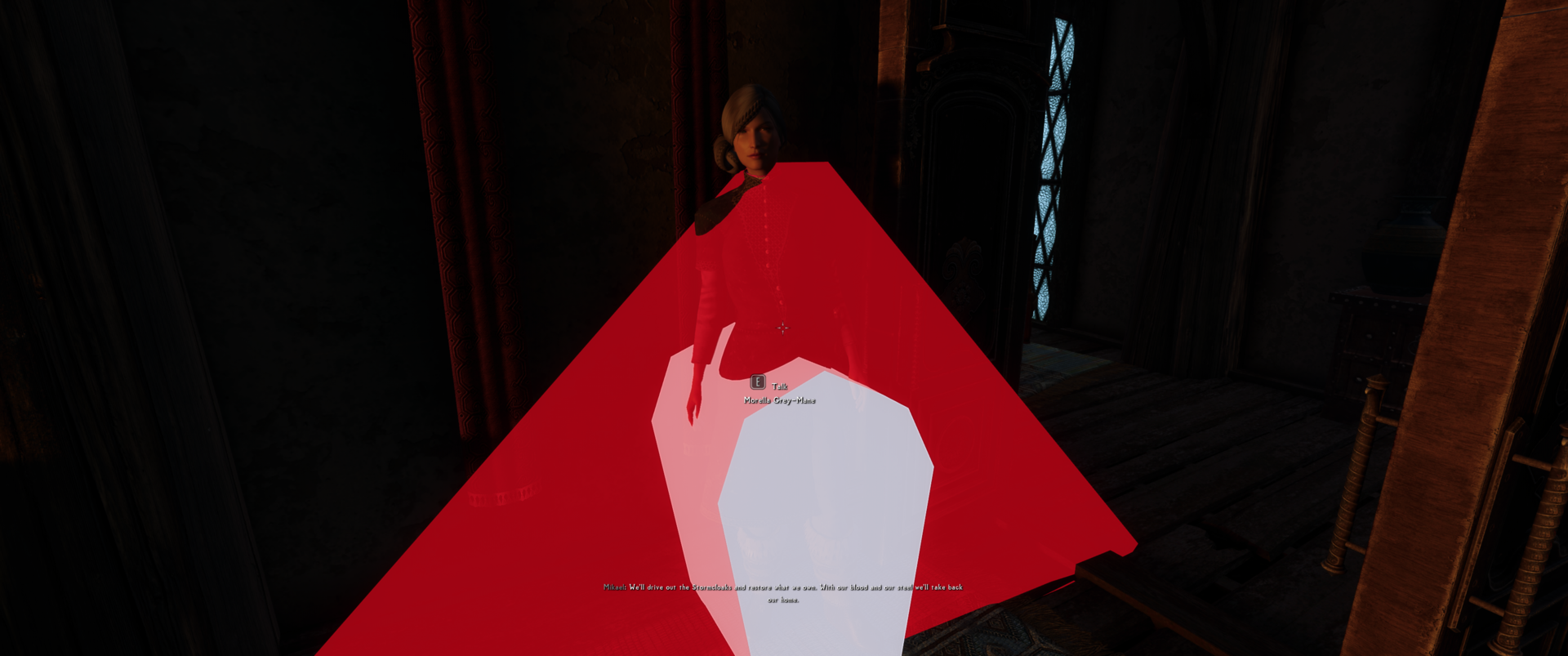 ScreenShot0.thumb.png.114034e0d522d97f804d6ad2c4765bf9.png