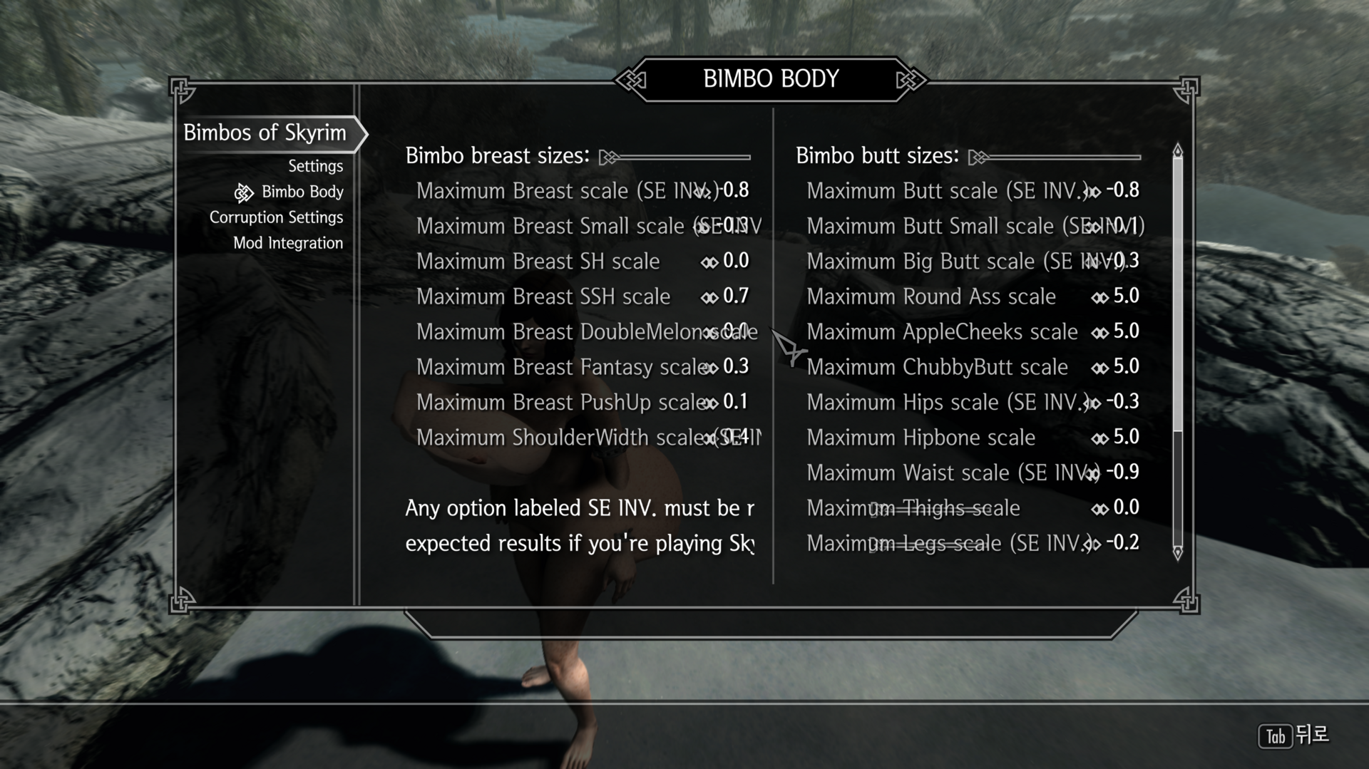 ScreenShot1.thumb.png.dc62cdc031511cdce9438c38ff642d6e.png