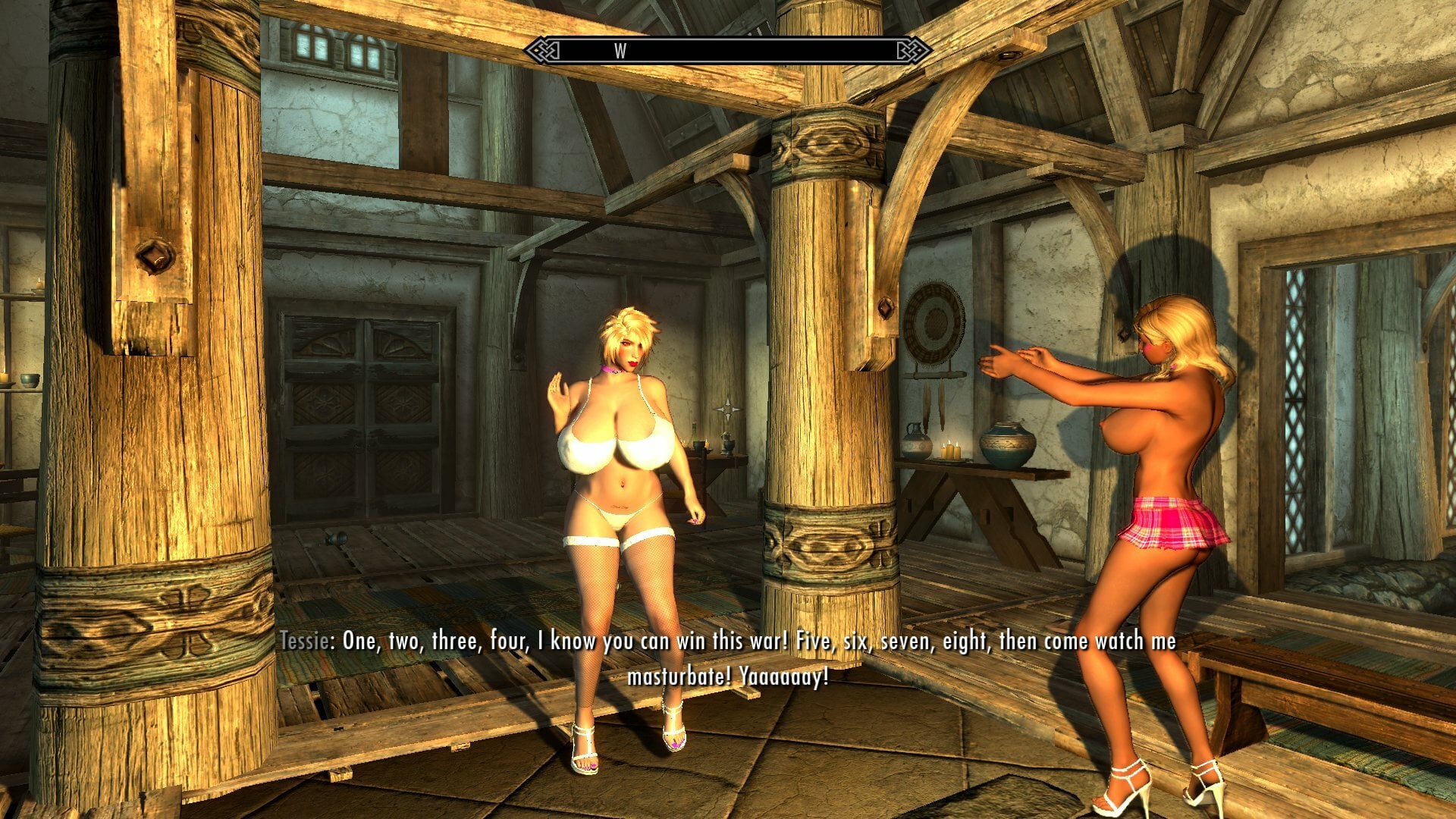 ScreenShot11-18-23at11.29AM027.jpg.f59e243609d39b7301289c5b9012a5f7.jpg