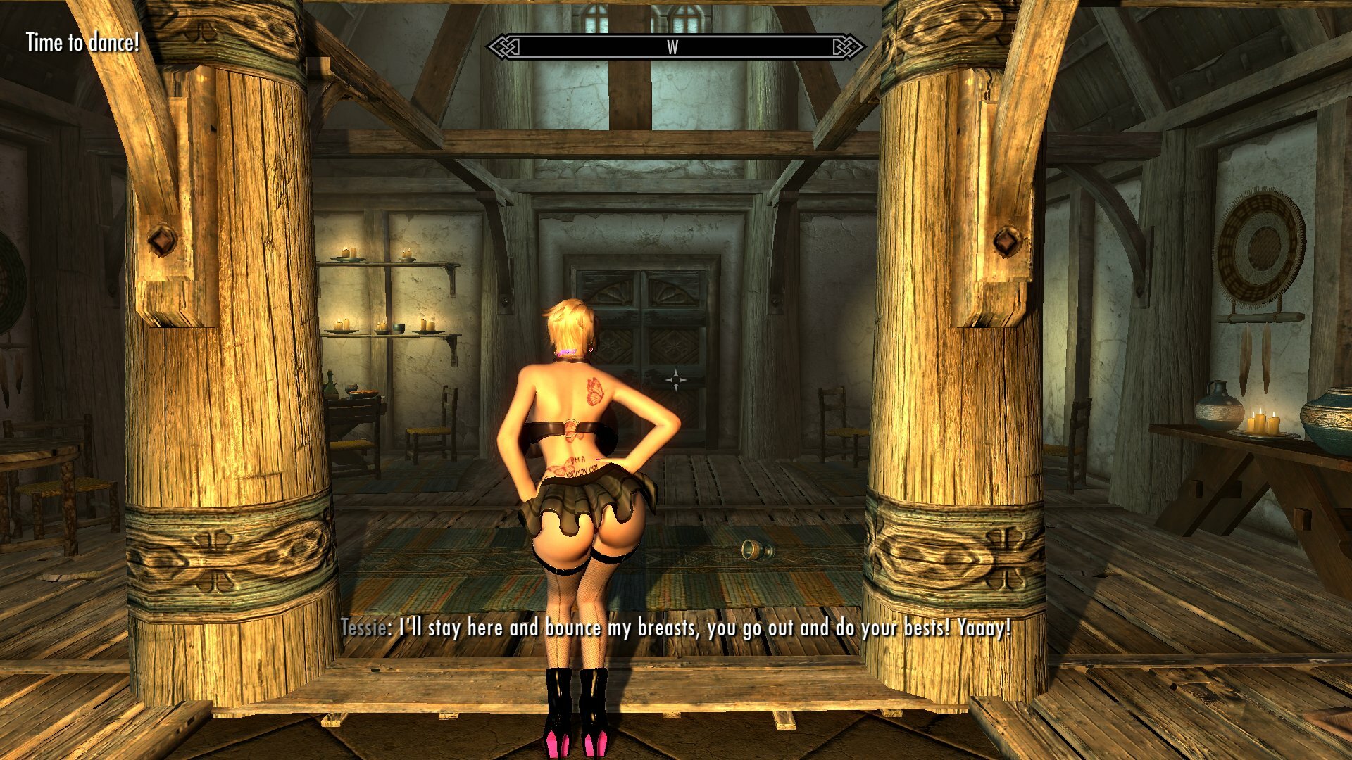 ScreenShot11-18-23at11.48AM012.jpg.ef5deef1a64575e75c0a50dc7db23f2c.jpg