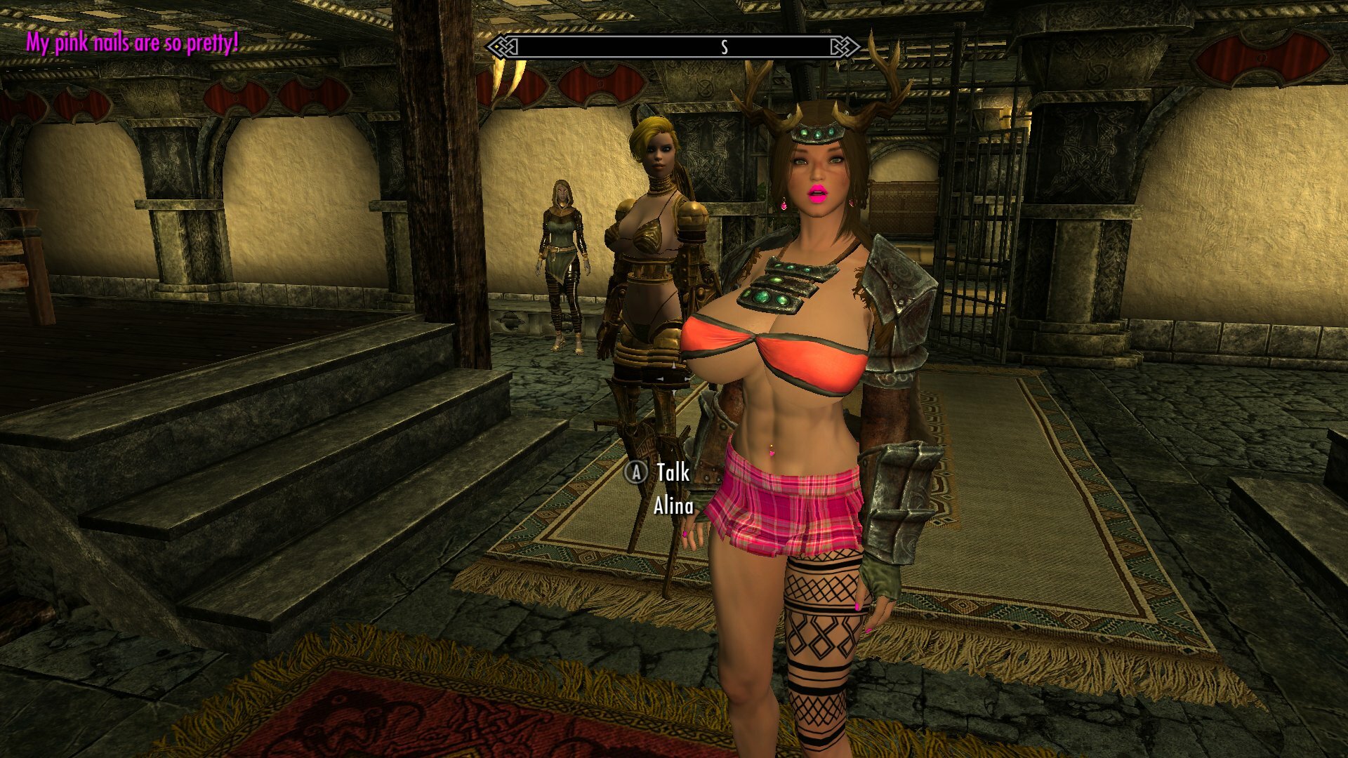 ScreenShot11-30-23at10.19AM009.jpg.82e3969b7d842d3f98d6831318382175.jpg