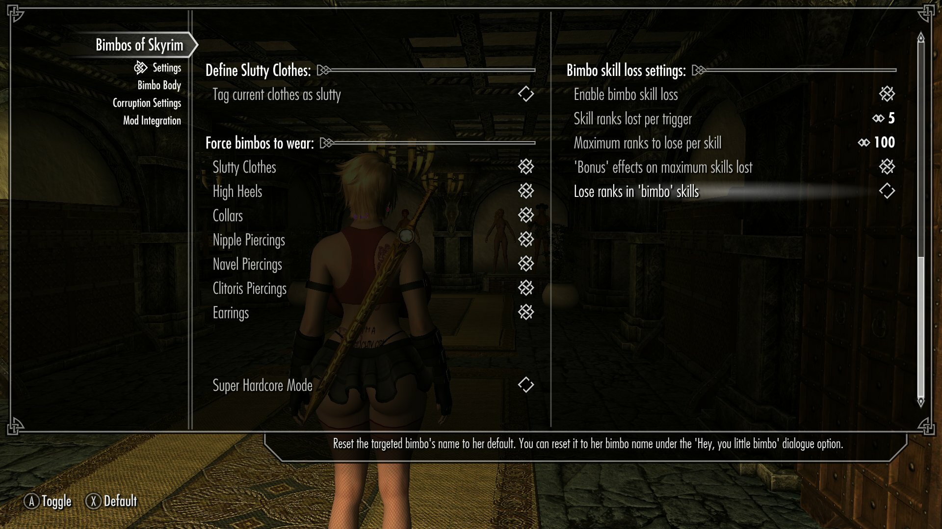 ScreenShot11-30-23at10_02AM.jpg.673626b1ad143c941adf0ec1e180392e.jpg