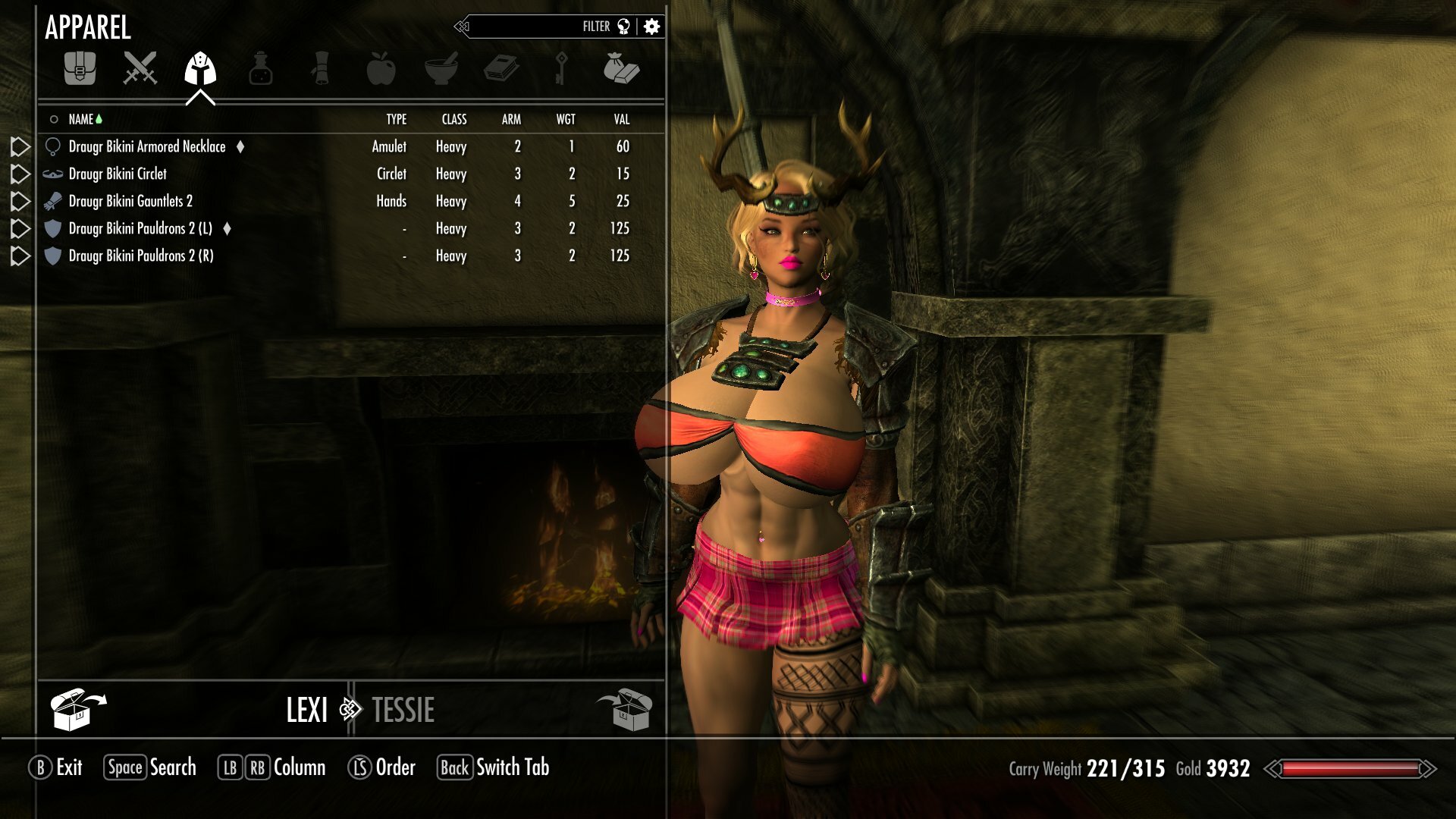 ScreenShot11-30-23at10_38AM.jpg.9a5360051196feabd510ec95e7e38fa6.jpg