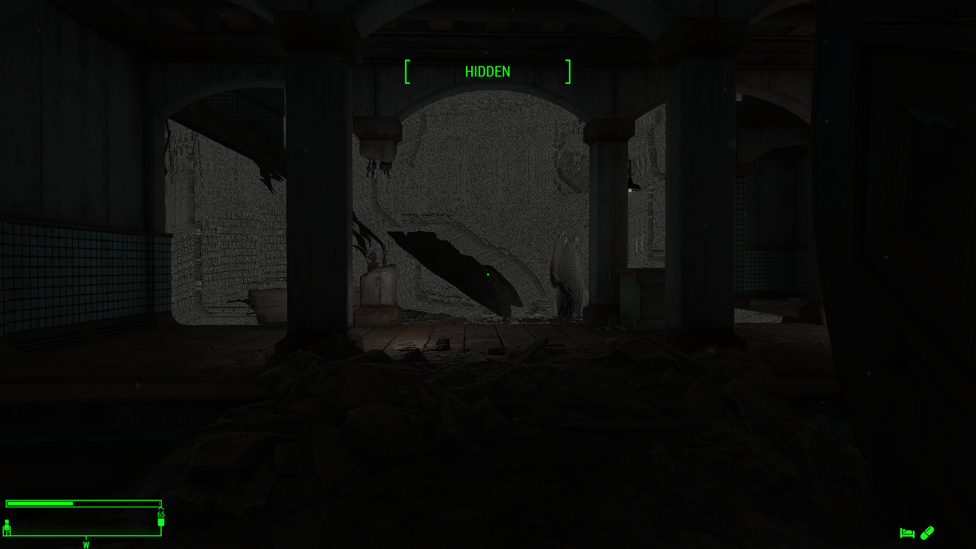 ScreenShot1173.thumb.png.2c37ae4286bb6ad6a2302bf8cdbb6985.png