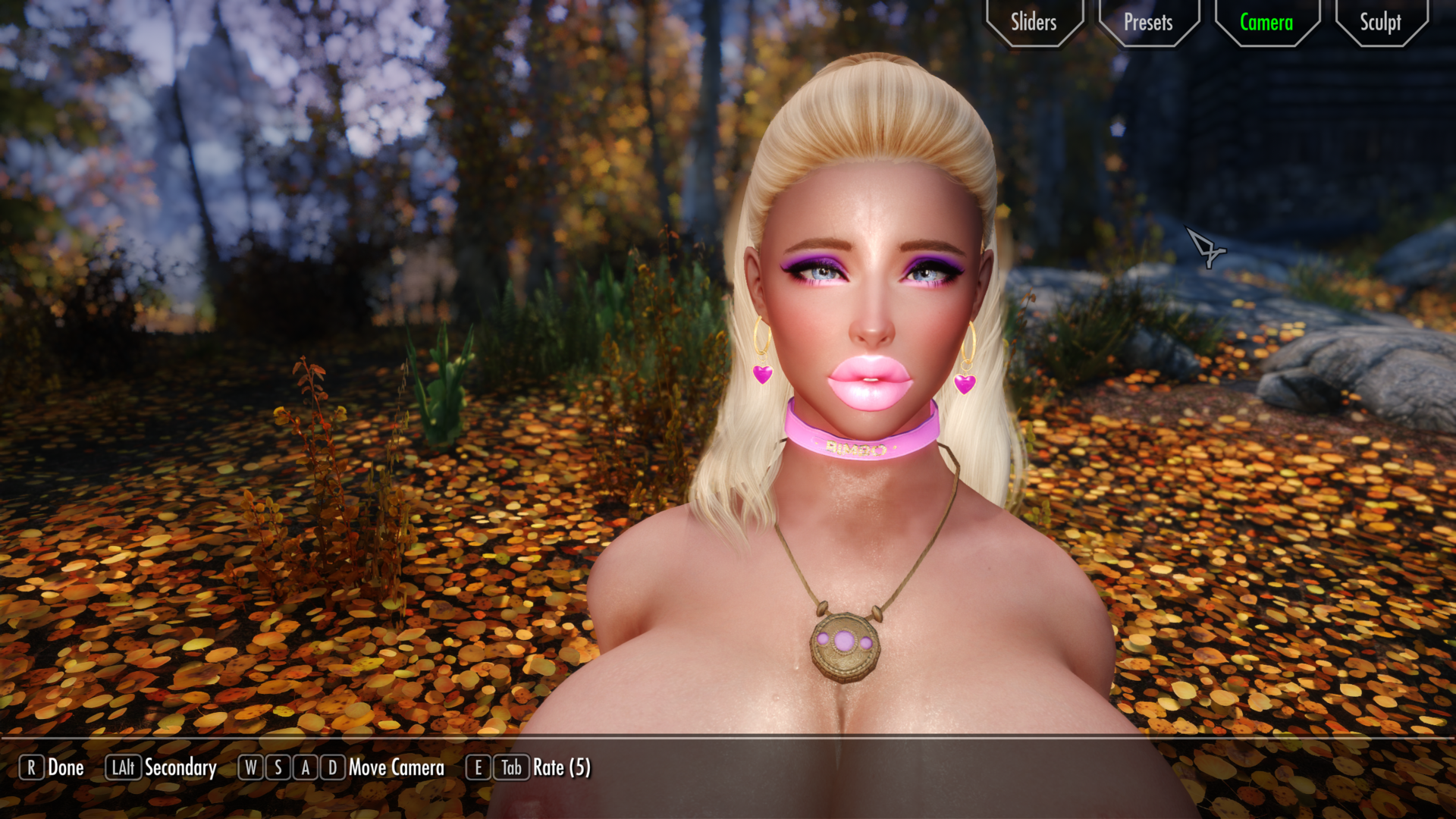 ScreenShot14.thumb.png.2617ded676189296ada5b7c8855fdac0.png