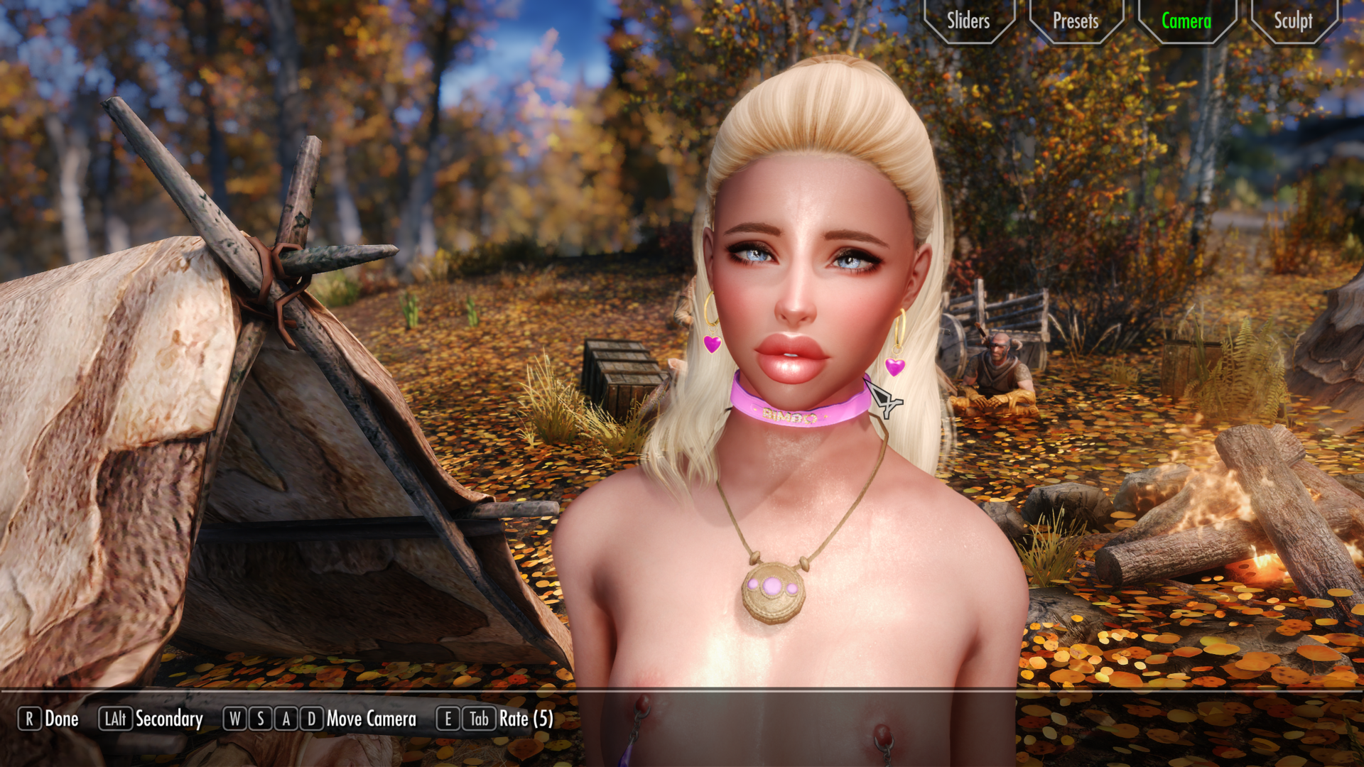 ScreenShot15.thumb.png.a4a9e6e414b10e3a324f5f6ce11c5270.png