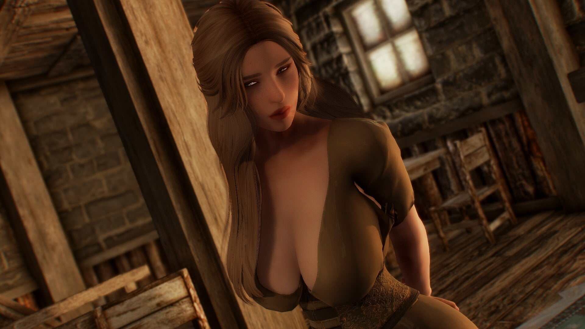 ScreenShot2099_batch.jpg.439a7f9ec990f5e059ff82e299f113b2.jpg