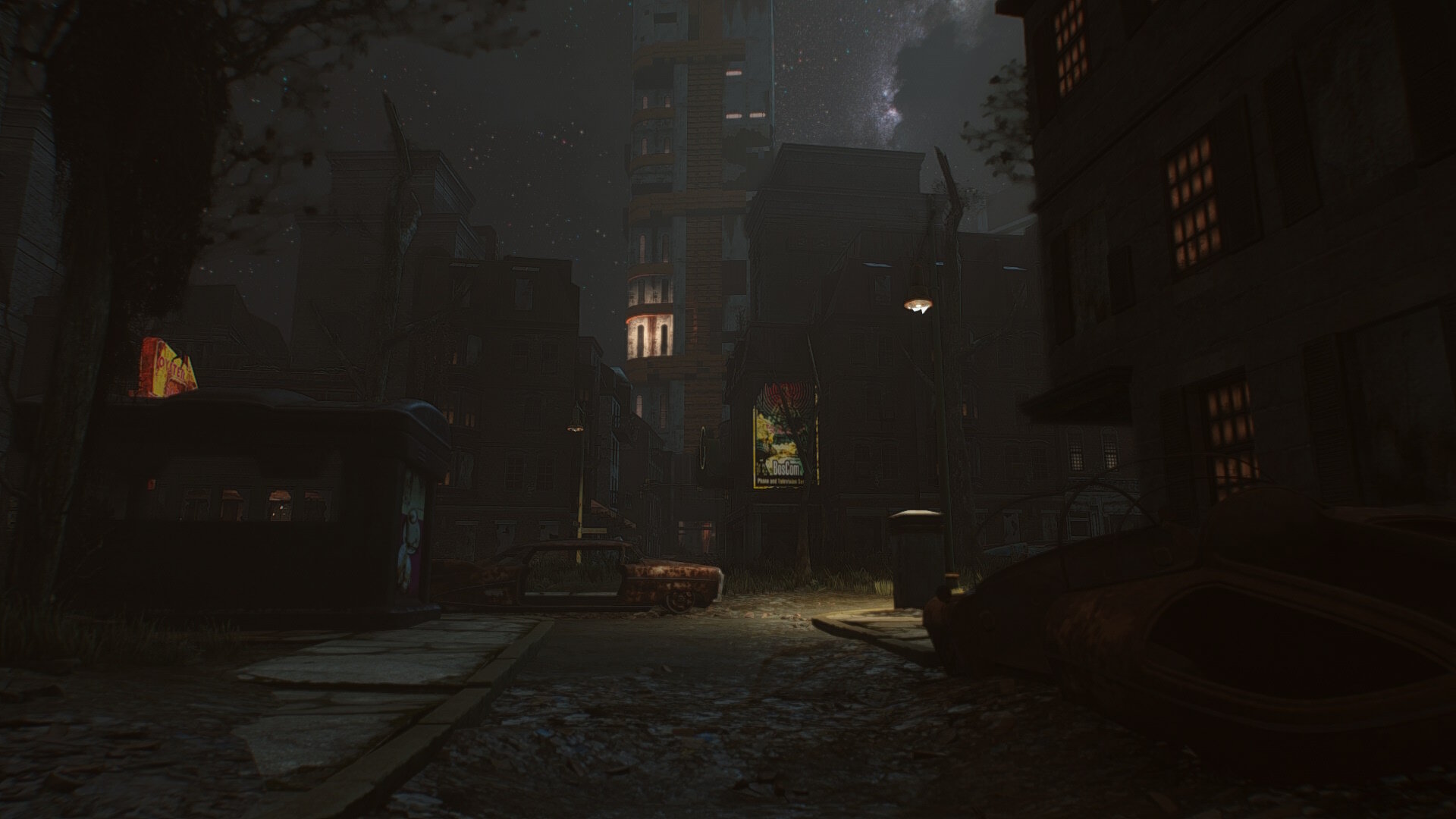 ScreenShot21.jpg.fc54a43314f21a4eff5950357bc1837e.jpg