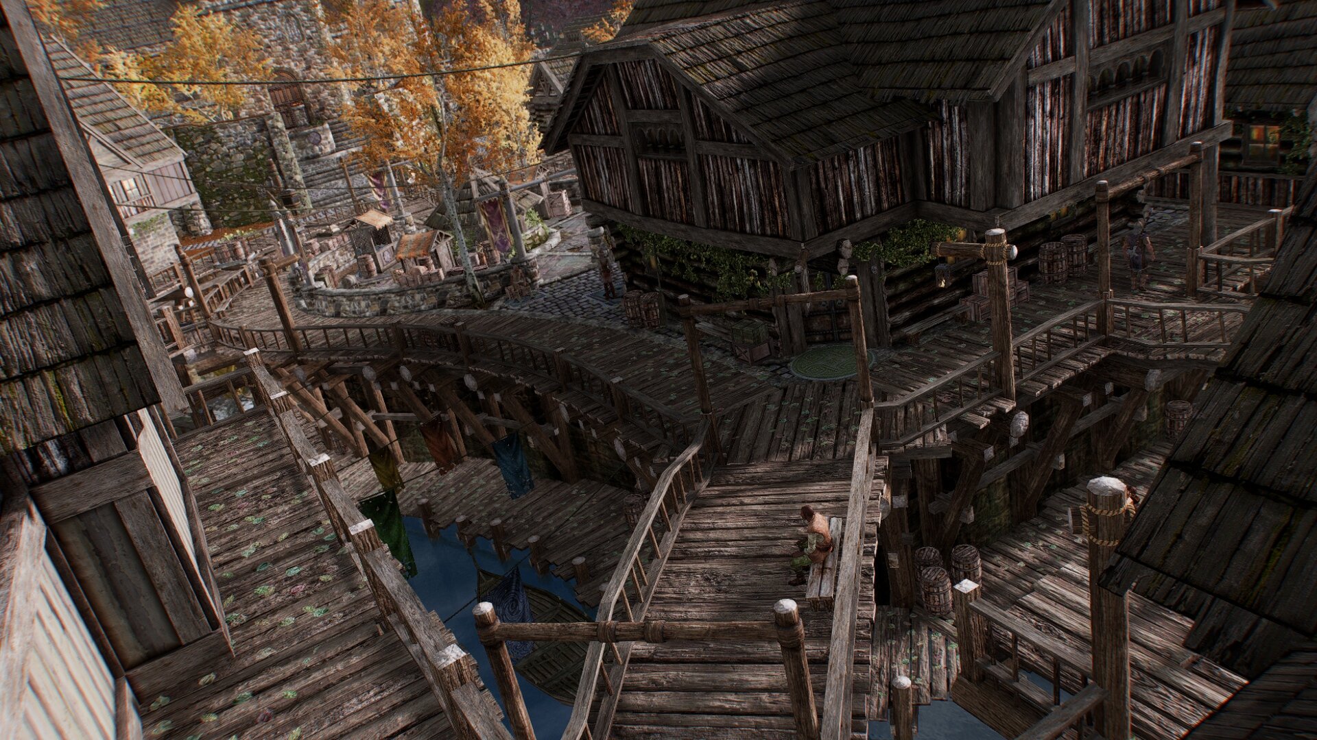 ScreenShot2106_batch.jpg