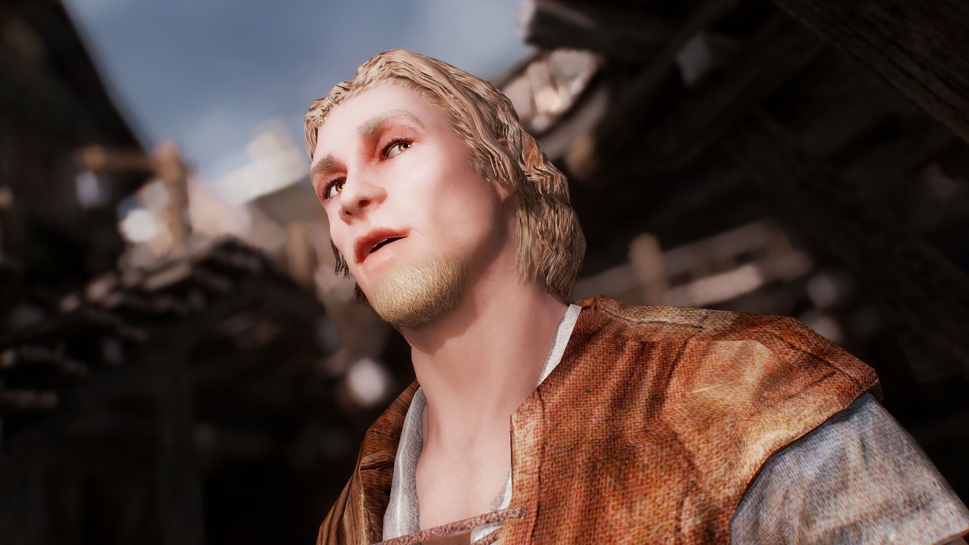 ScreenShot2117_batch.jpg