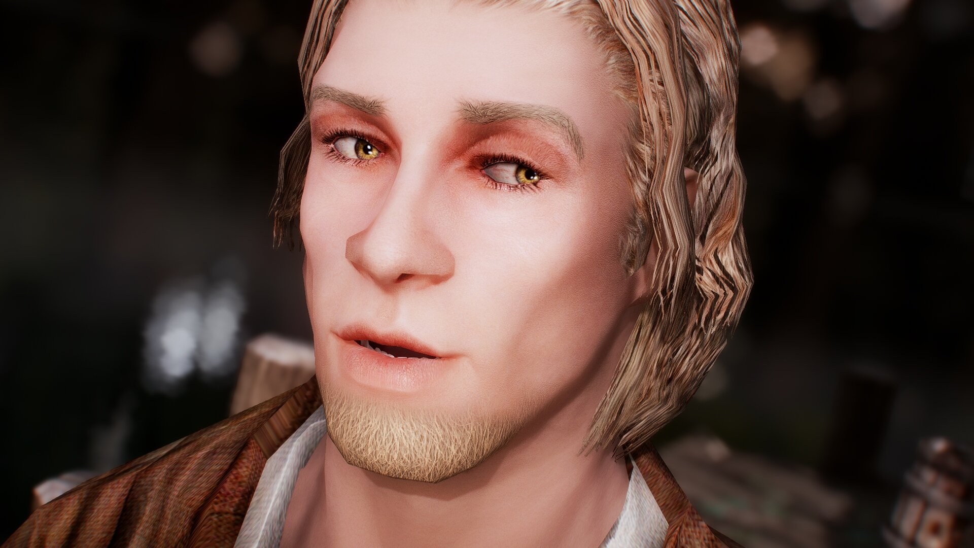 ScreenShot2118_batch.jpg