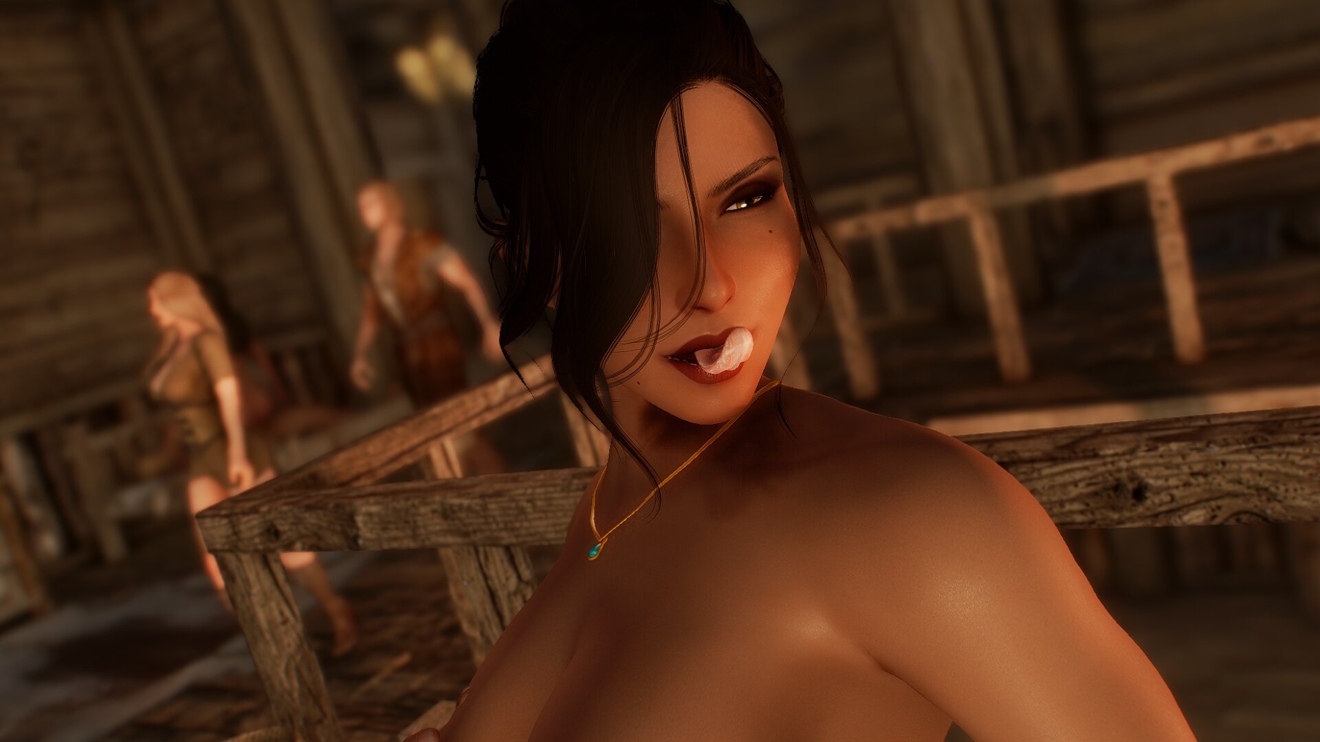 ScreenShot2150_batch.jpg