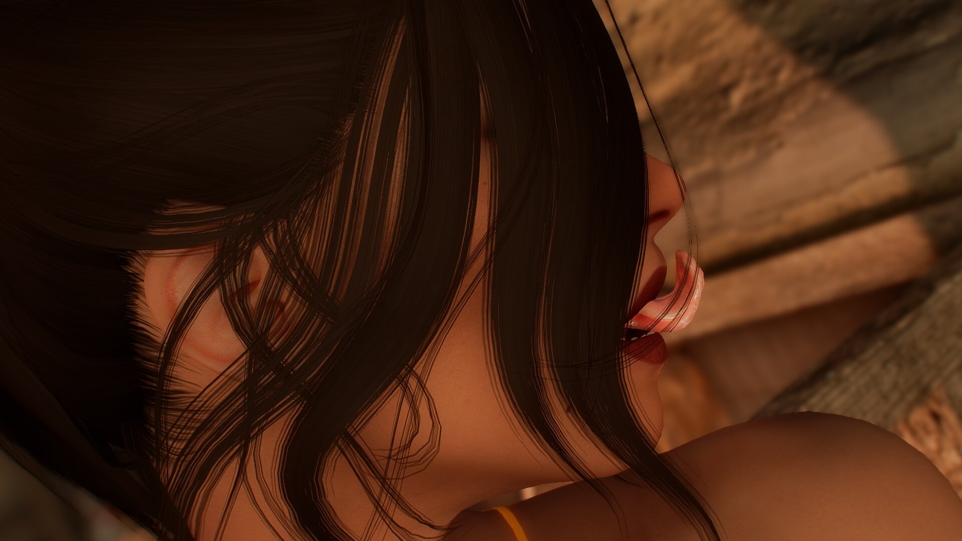 ScreenShot2152_batch.jpg