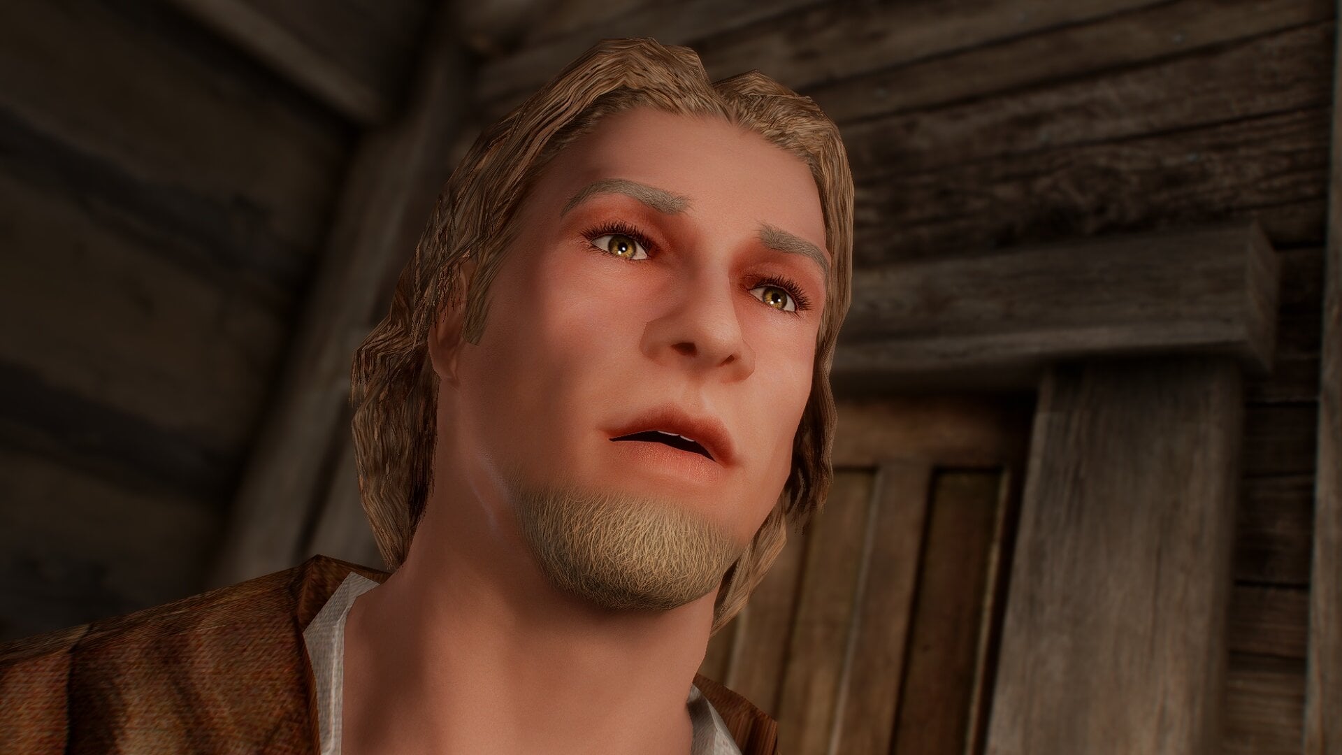 ScreenShot2167_batch.jpg
