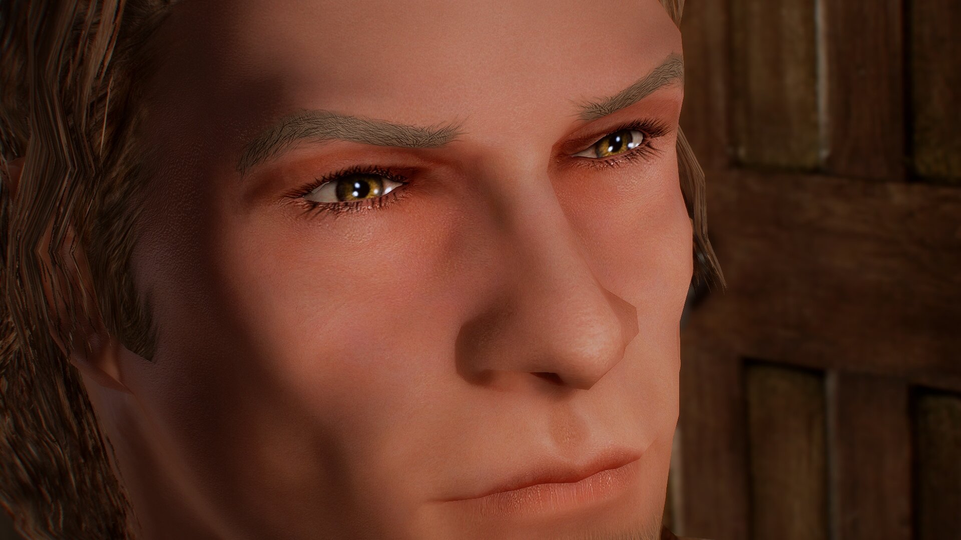 ScreenShot2171_batch.jpg