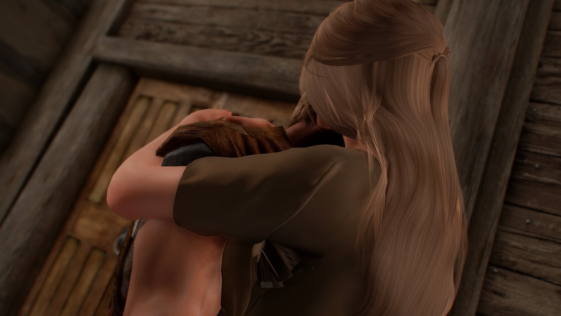 ScreenShot2176_batch.jpg