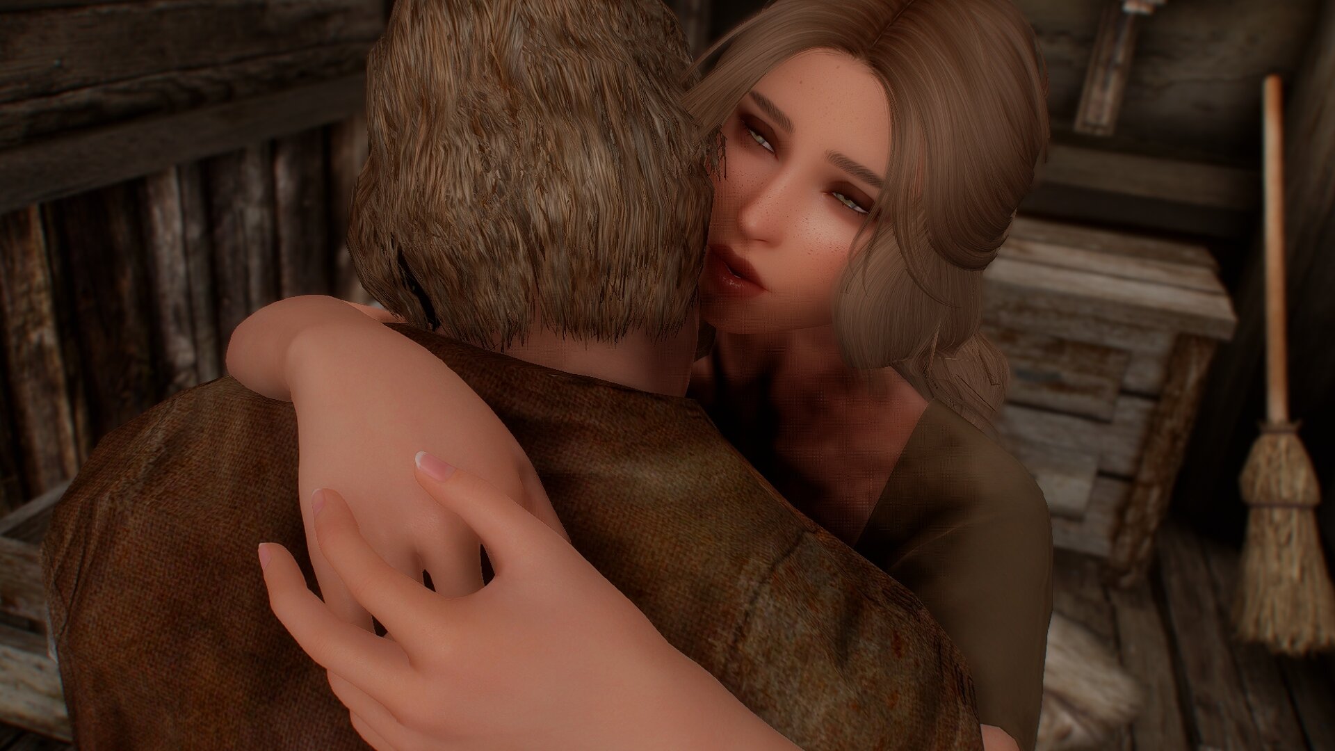 ScreenShot2177_batch.jpg