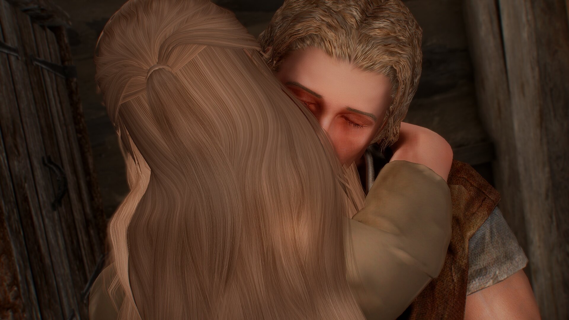 ScreenShot2179_batch.jpg
