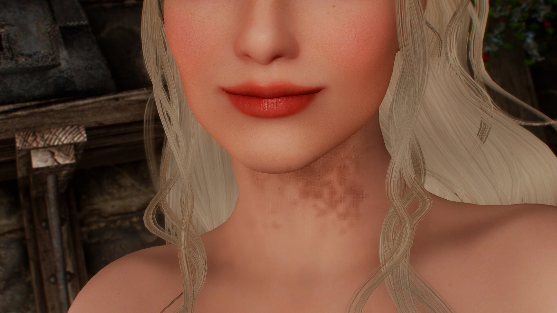 ScreenShot2189_batch.jpg