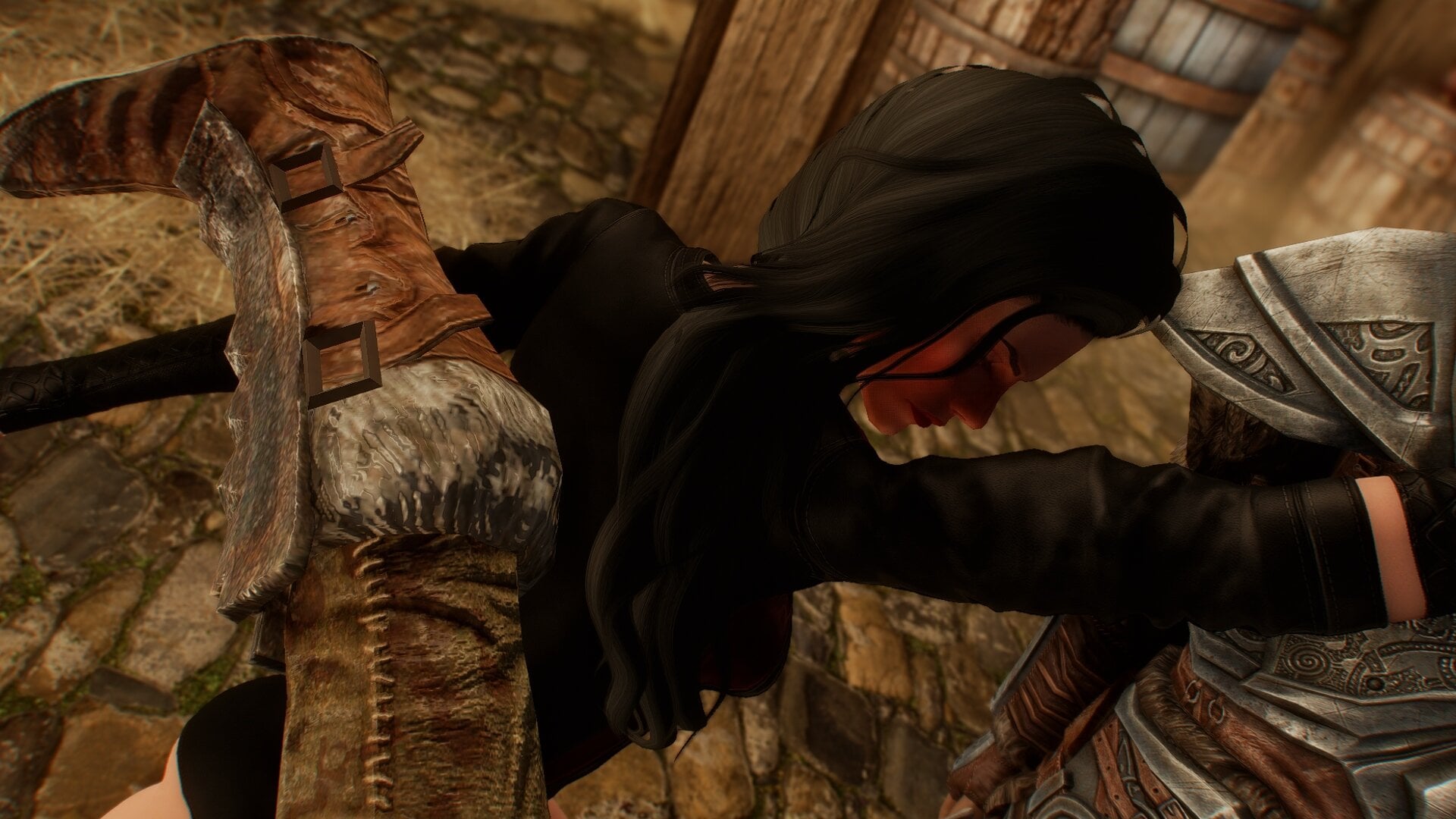 ScreenShot2249_batch.jpg