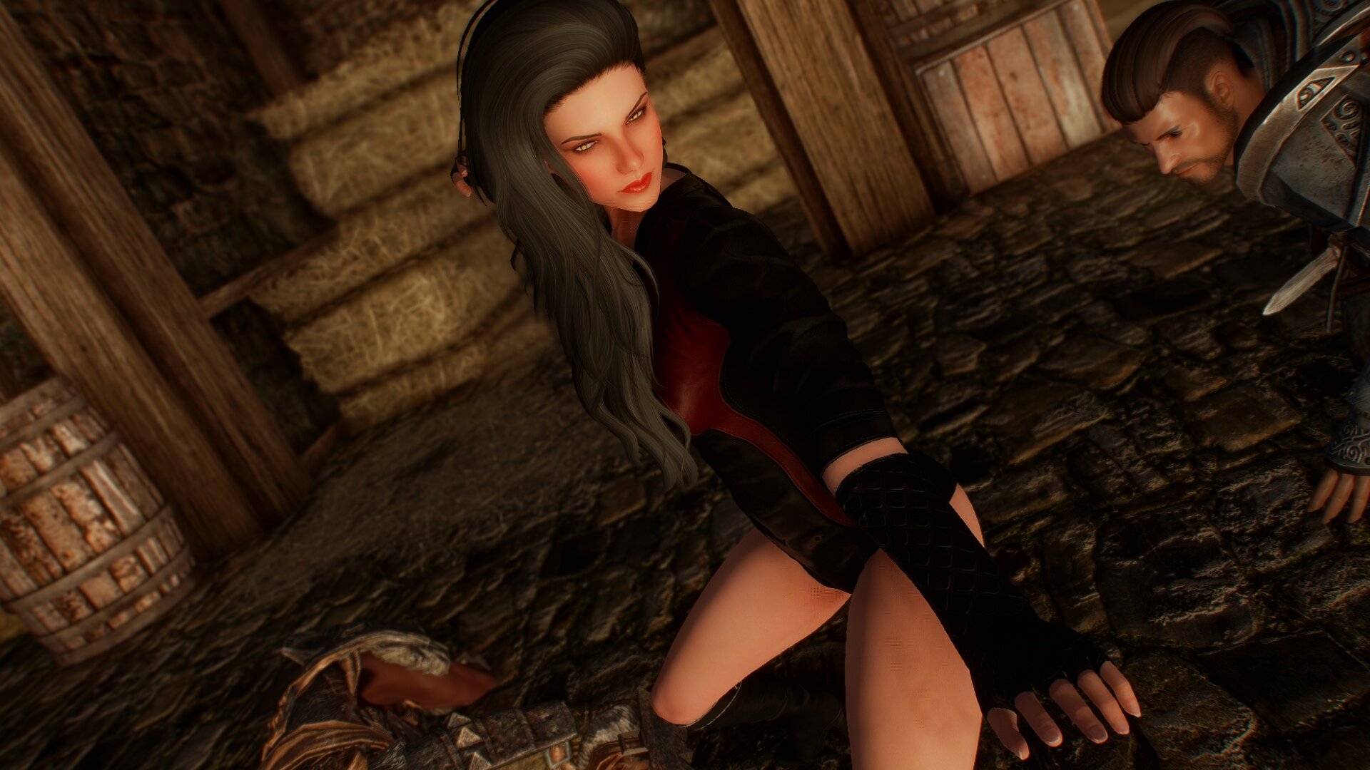 ScreenShot2261_batch.jpg