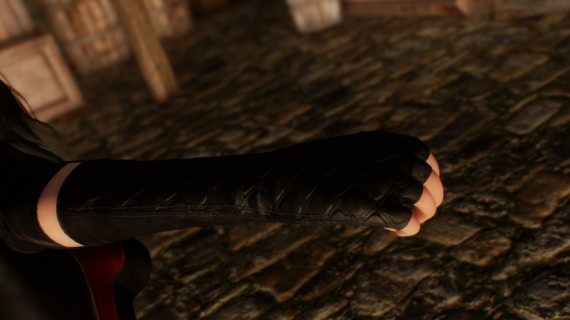 ScreenShot2269_batch.jpg