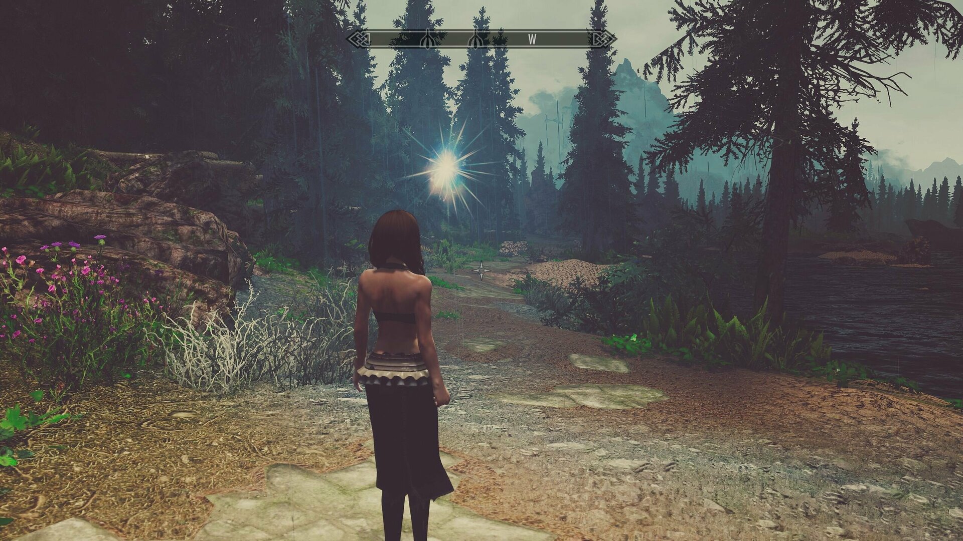 ScreenShot228.thumb.jpg.c3d4dff9991d91ac983fbcc1482b46d0.jpg