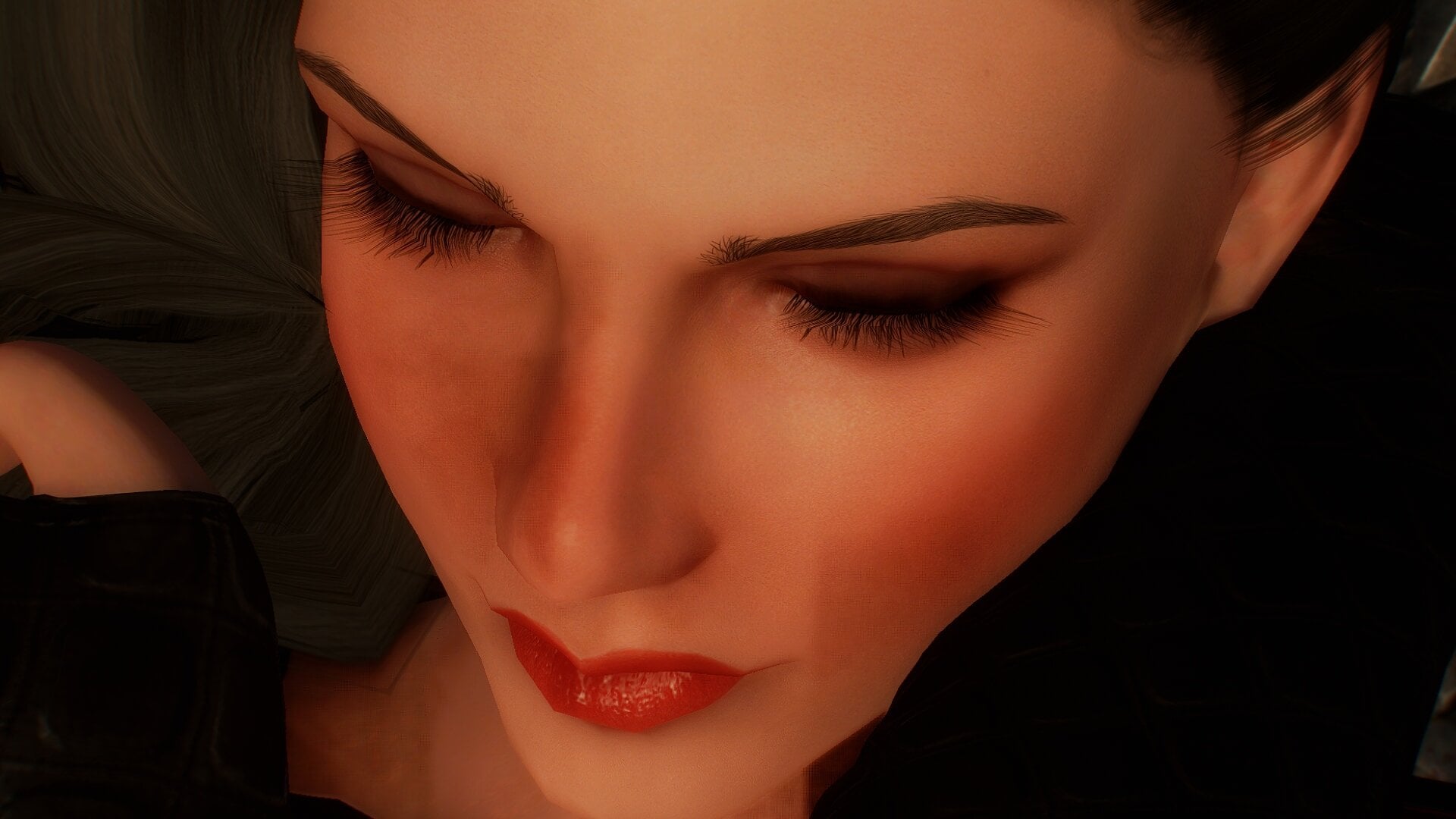 ScreenShot2287_batch.jpg
