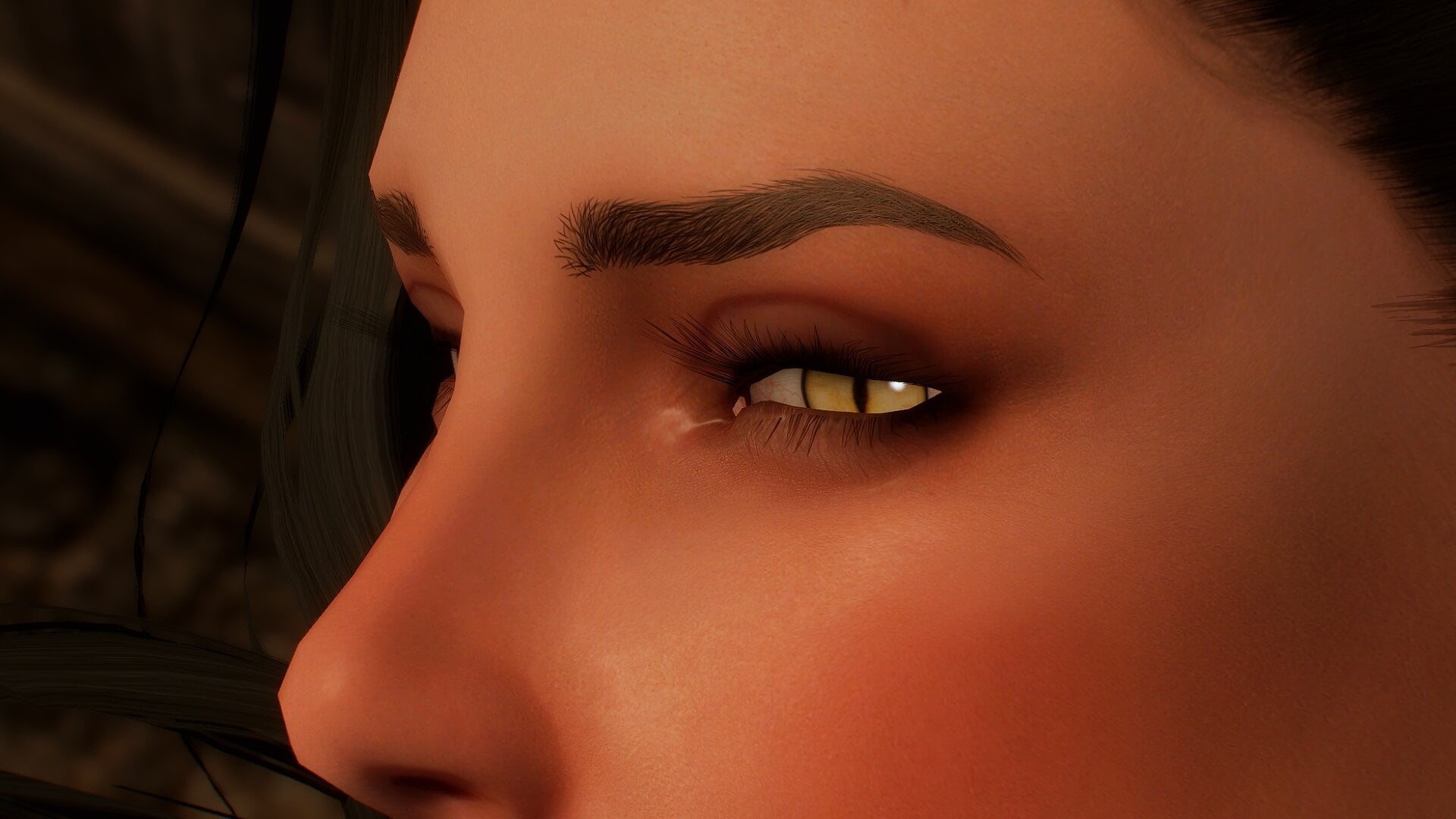 ScreenShot2288_batch.jpg