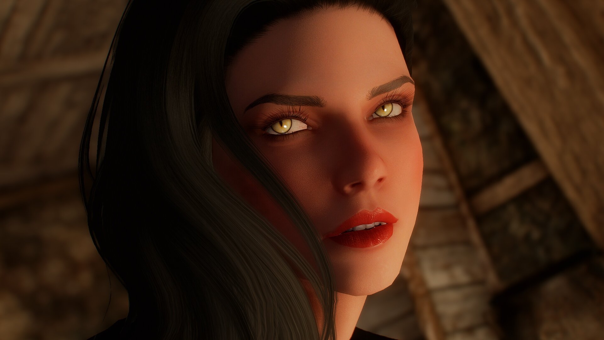 ScreenShot2293_batch.jpg