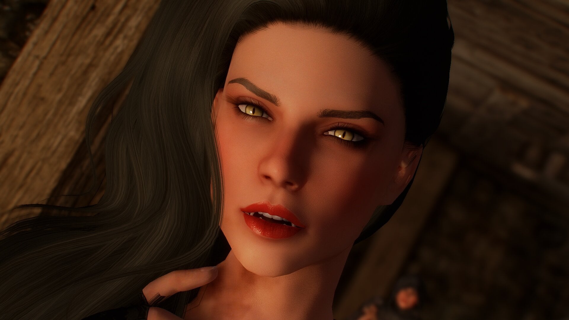 ScreenShot2297_batch.jpg