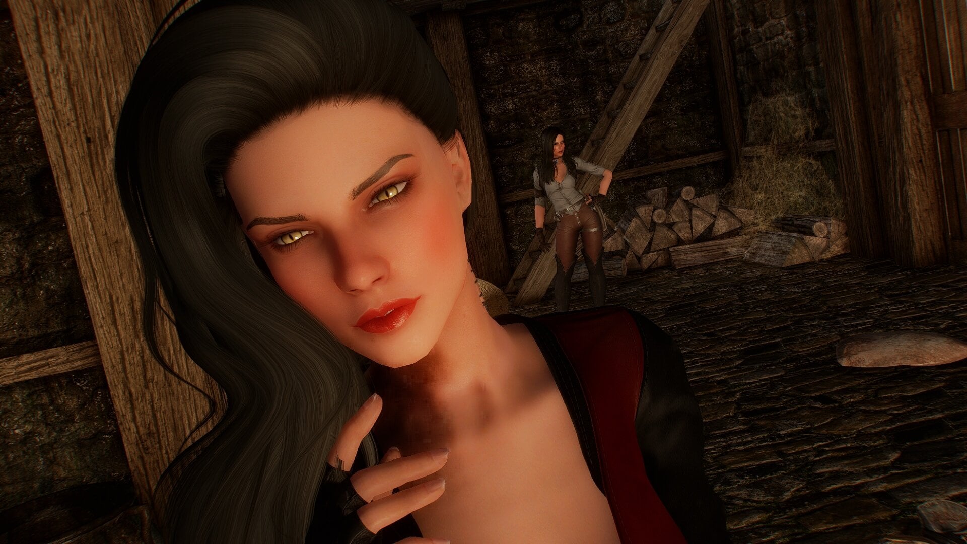 ScreenShot2298_batch.jpg
