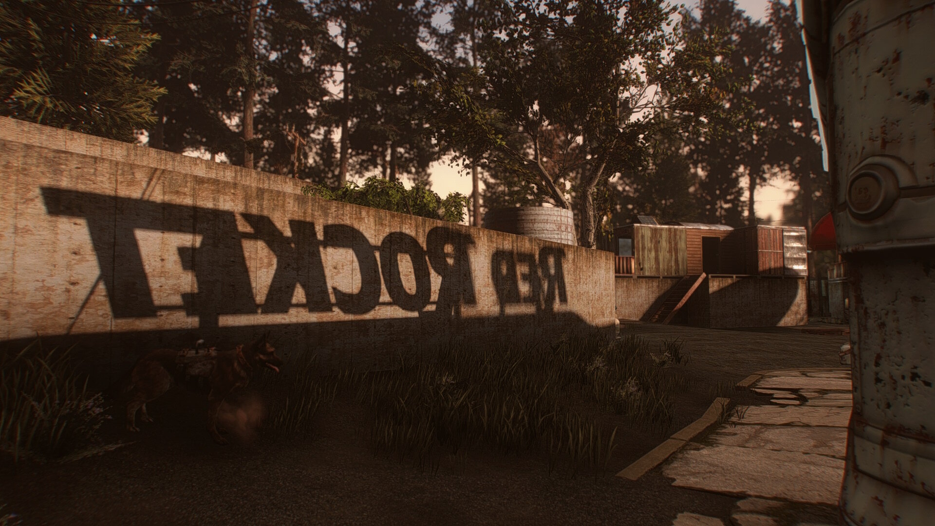 ScreenShot23.jpg.196ae875b84d93f818f3a12ee9ed6730.jpg