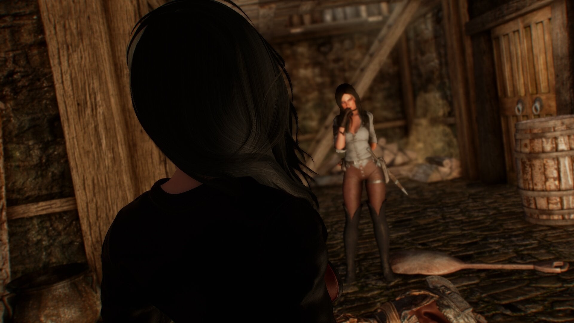 ScreenShot2311_batch.jpg