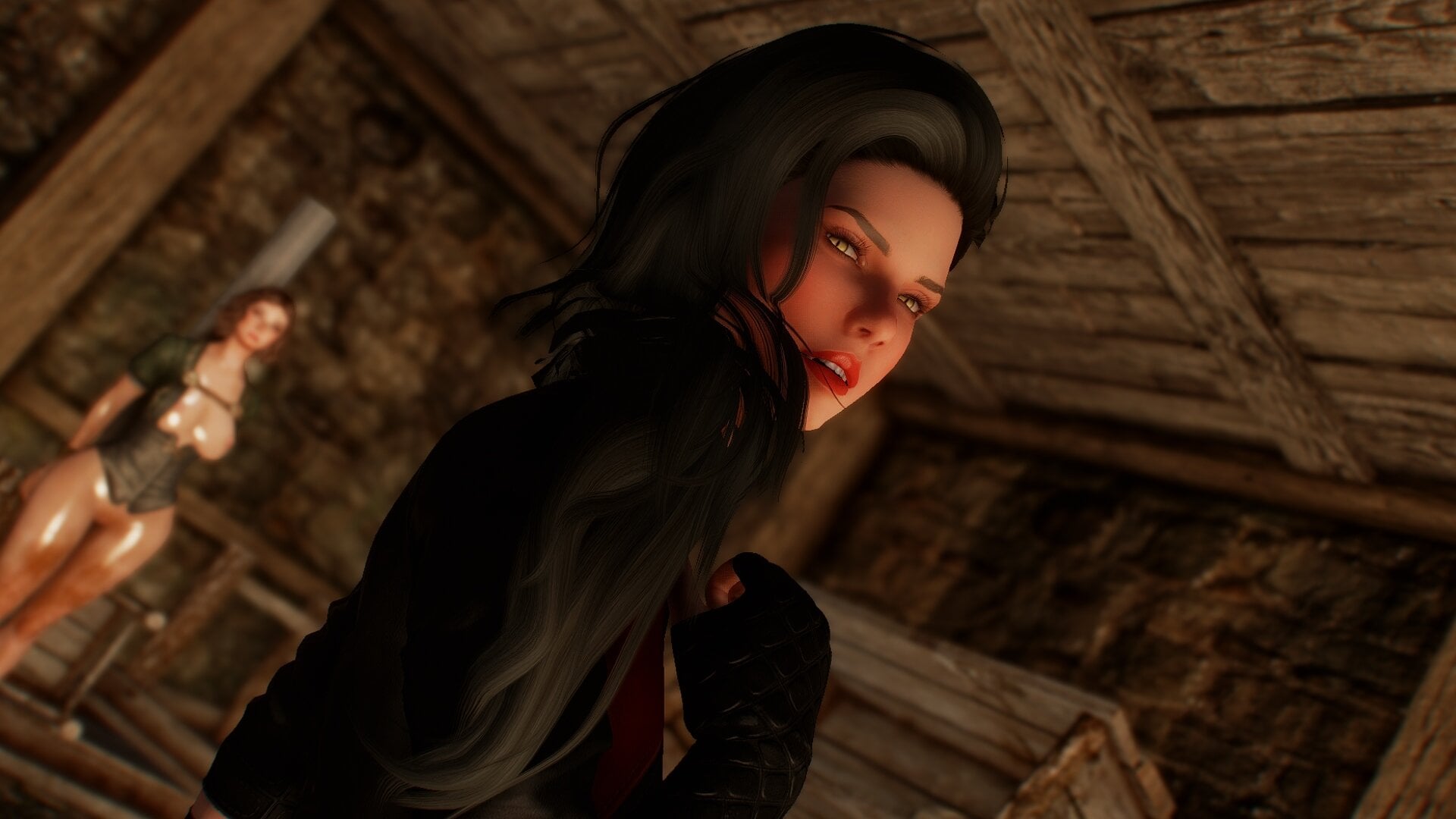 ScreenShot2314_batch.jpg